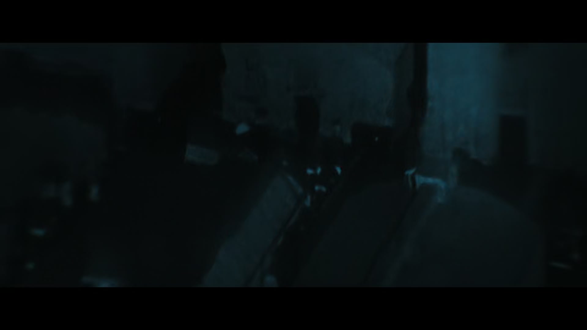 Aquaman_0003.jpg