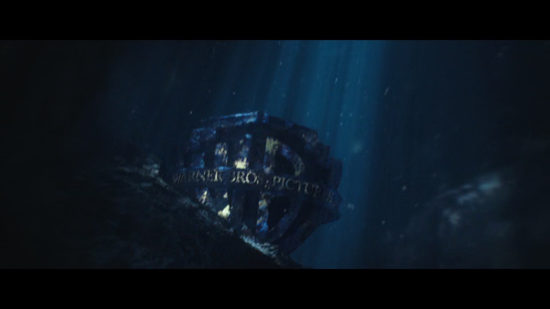 Aquaman_0007.jpg