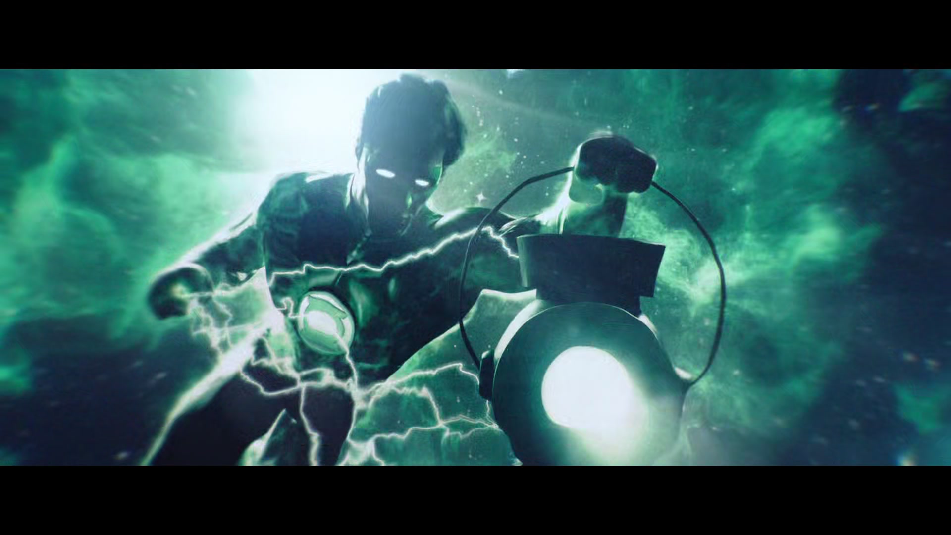 Aquaman_0010.jpg