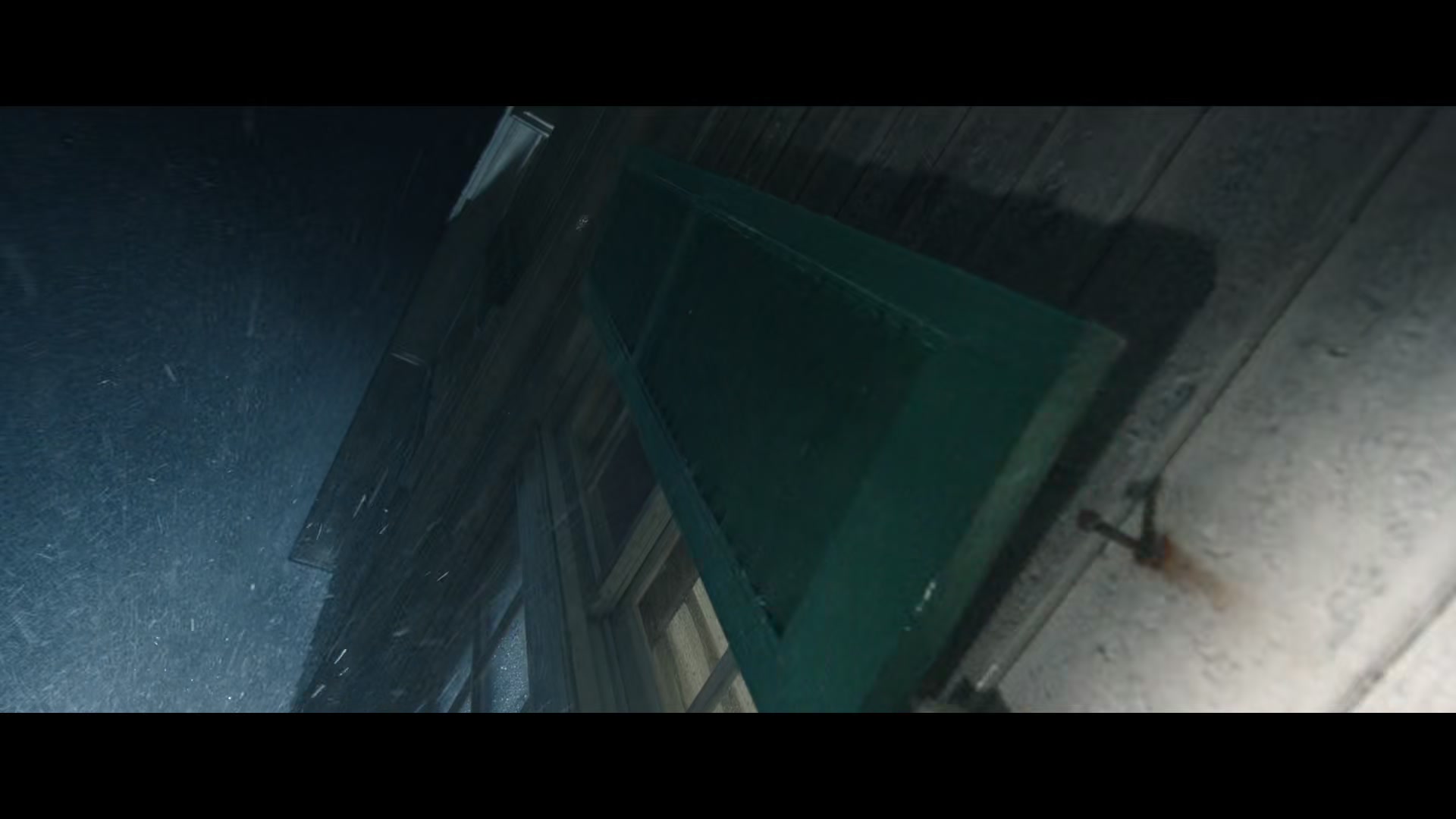 Aquaman_0014.jpg