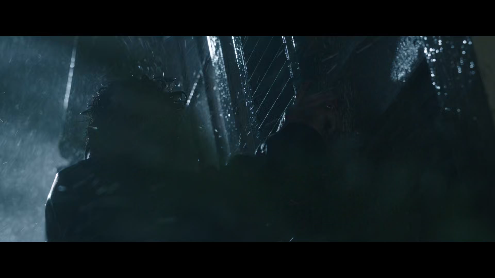Aquaman_0018.jpg