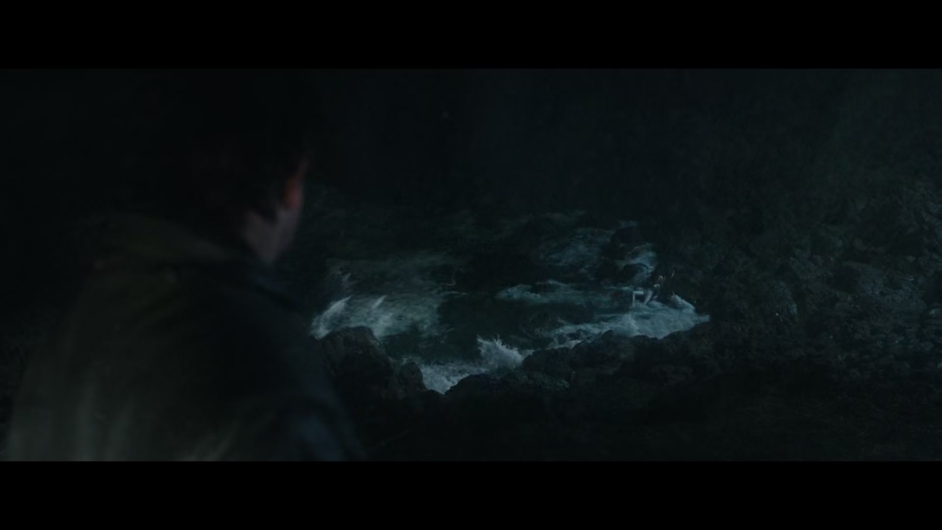 Aquaman_0019.jpg
