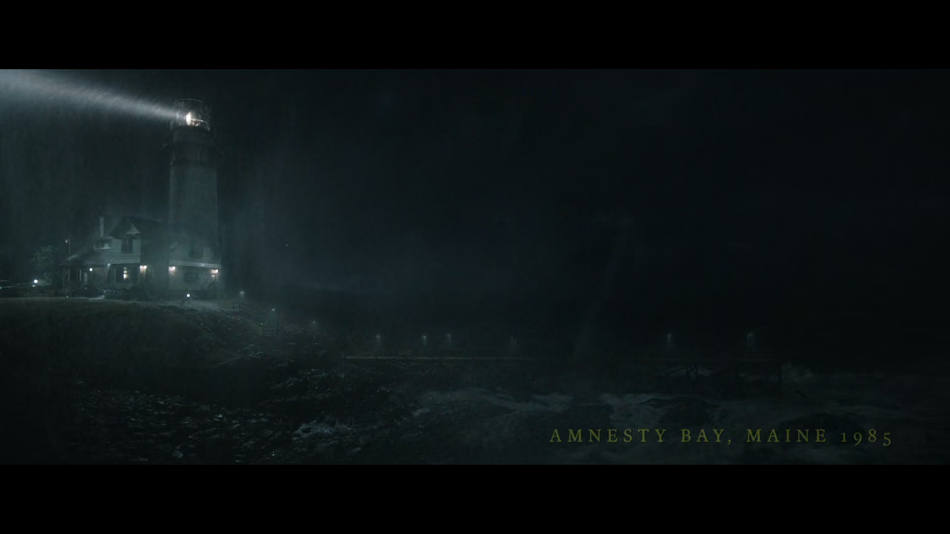 Aquaman_0023.jpg