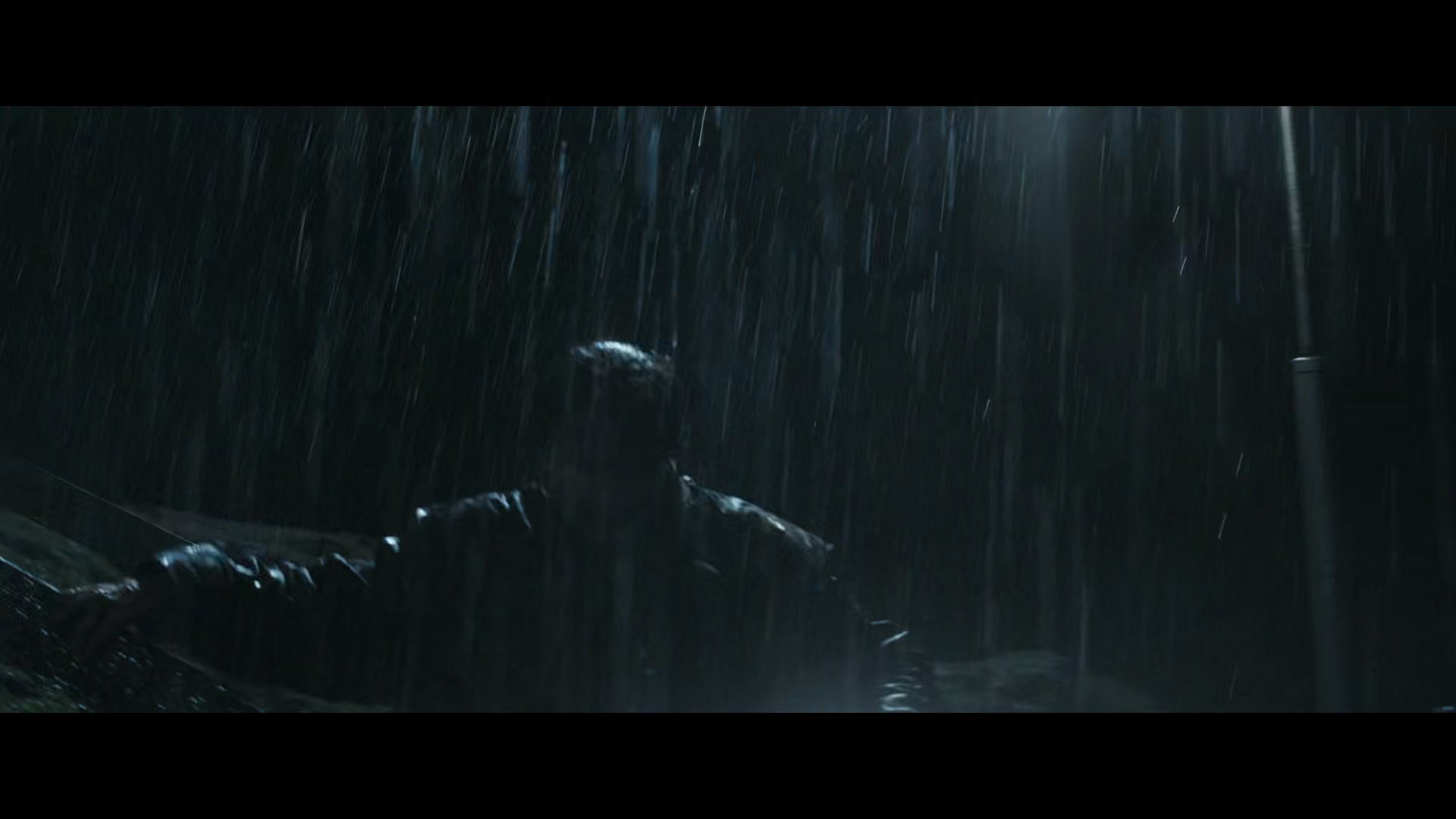 Aquaman_0024.jpg