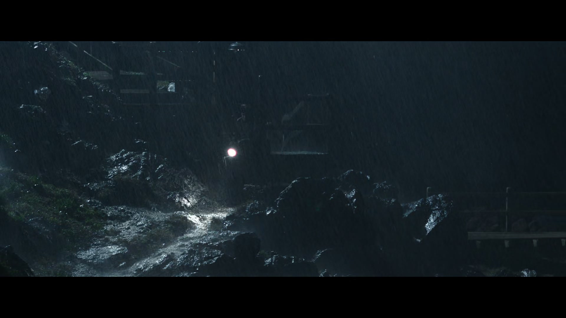 Aquaman_0027.jpg