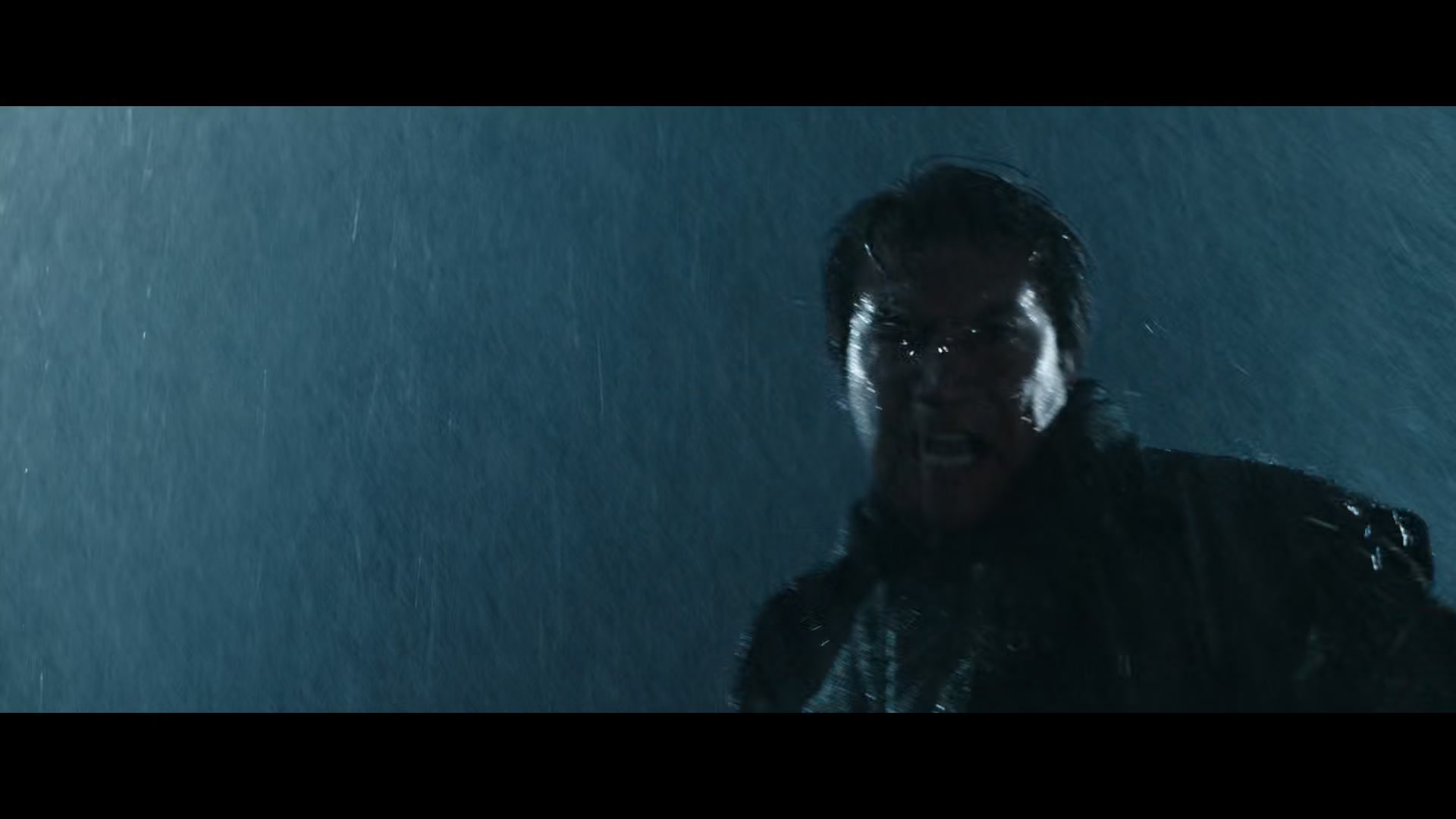 Aquaman_0031.jpg