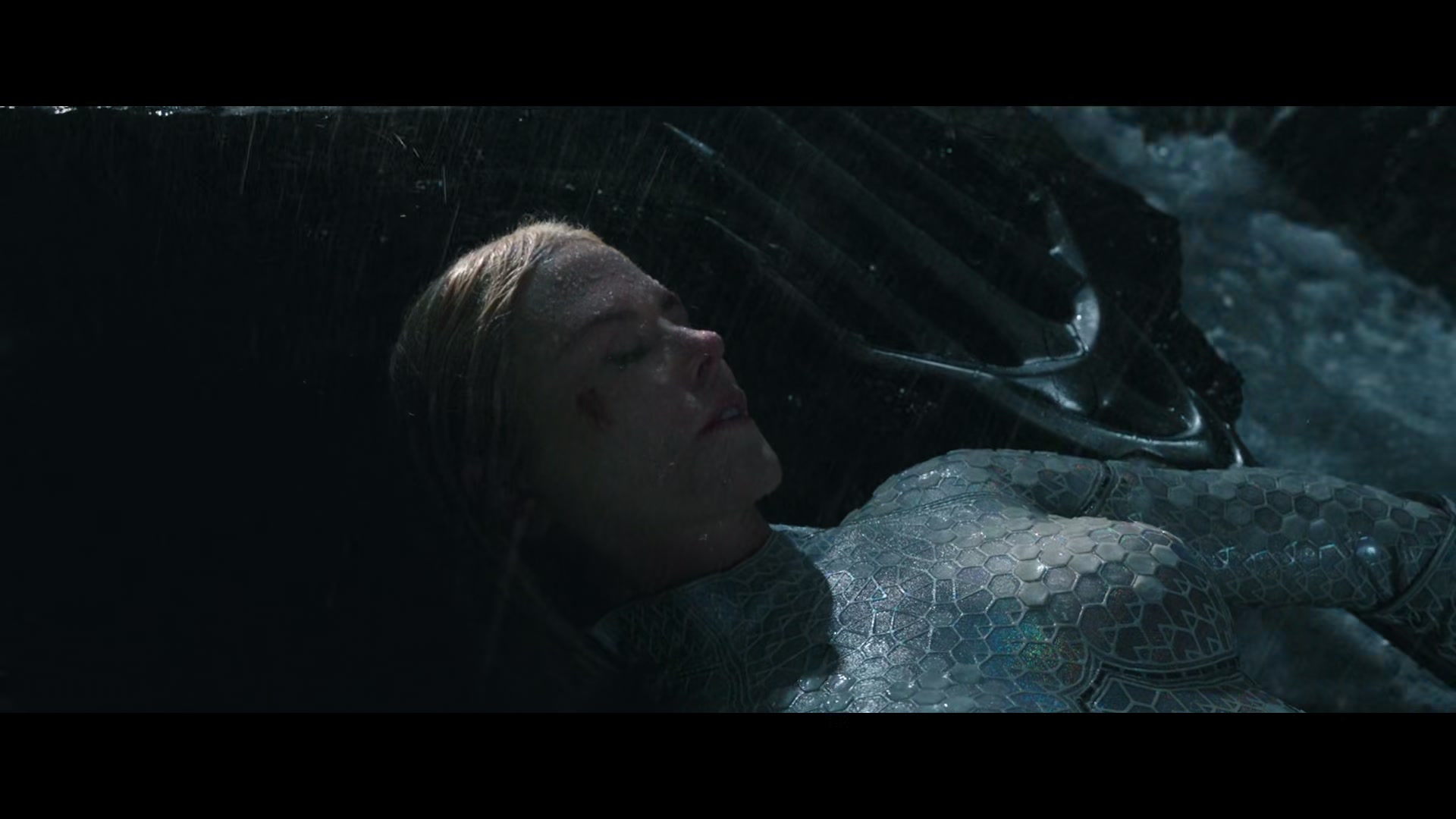 Aquaman_0033.jpg