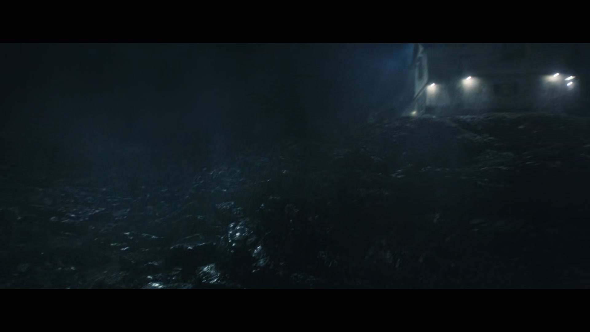 Aquaman_0036.jpg