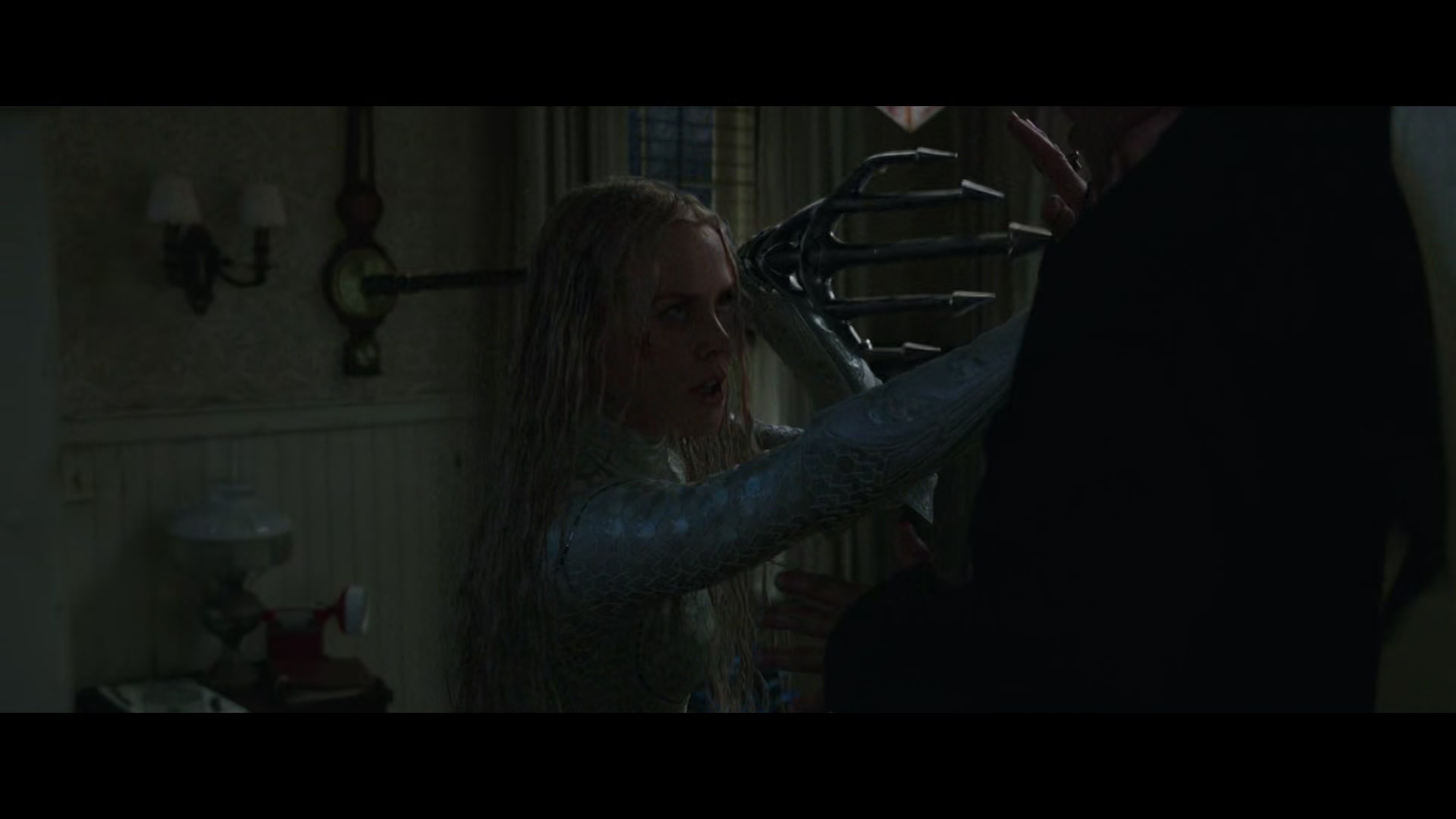 Aquaman_0046.jpg