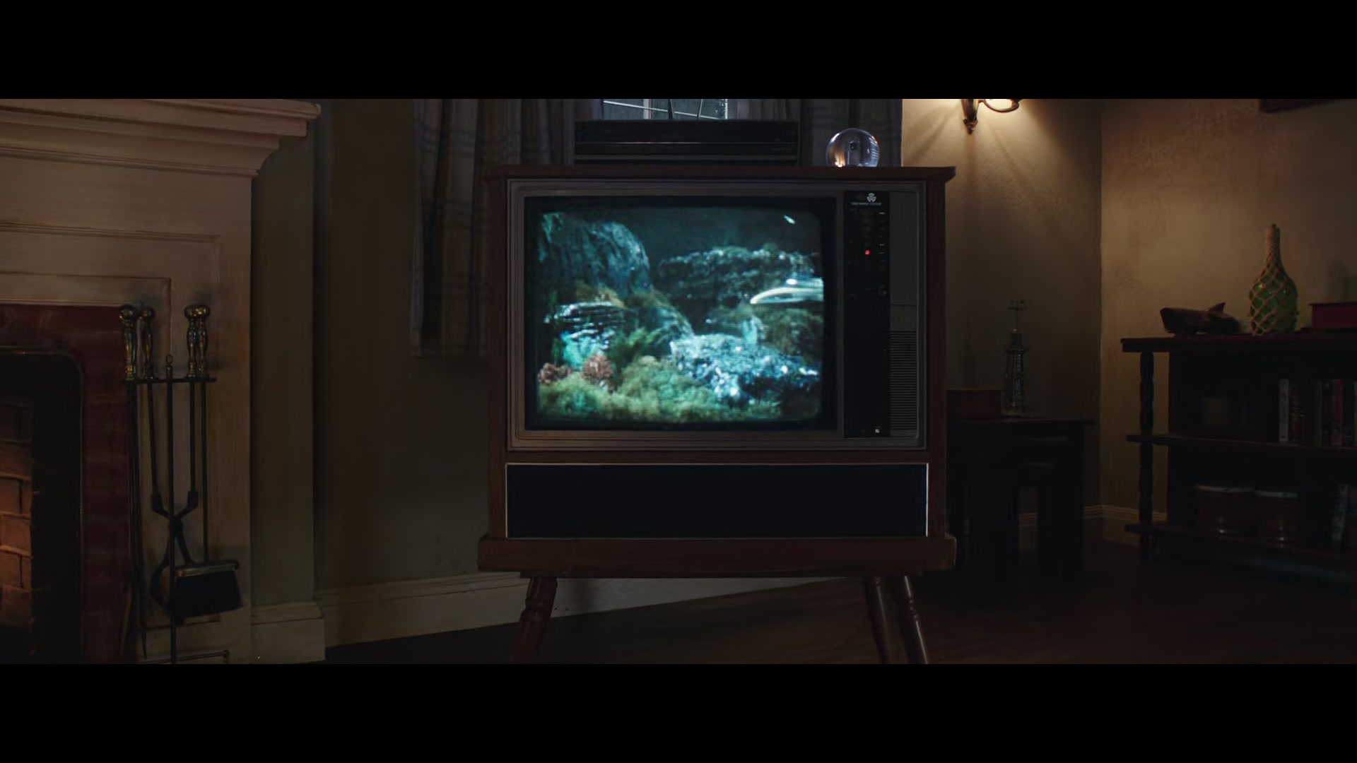 Aquaman_0048.jpg