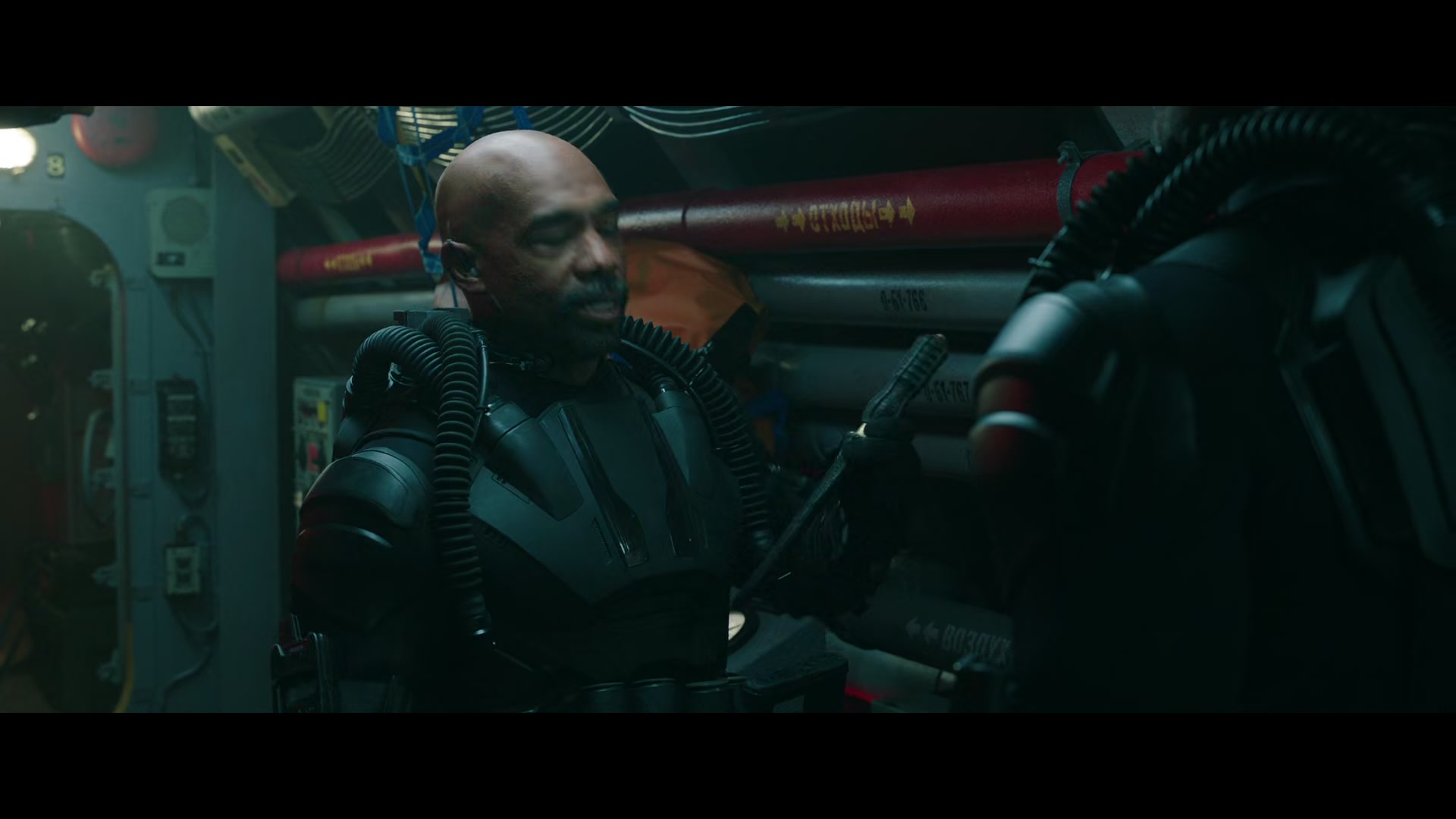 Aquaman_0273.jpg