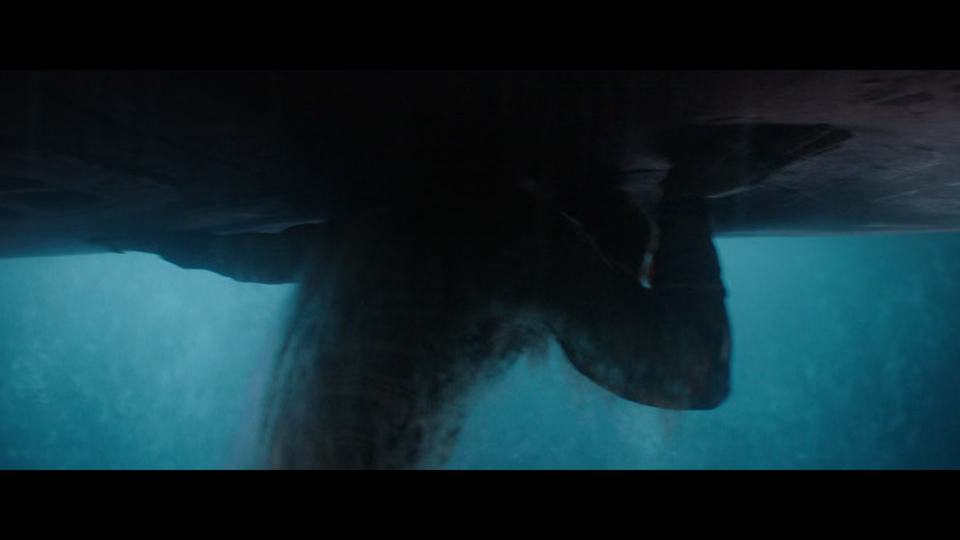 Aquaman_0305.jpg