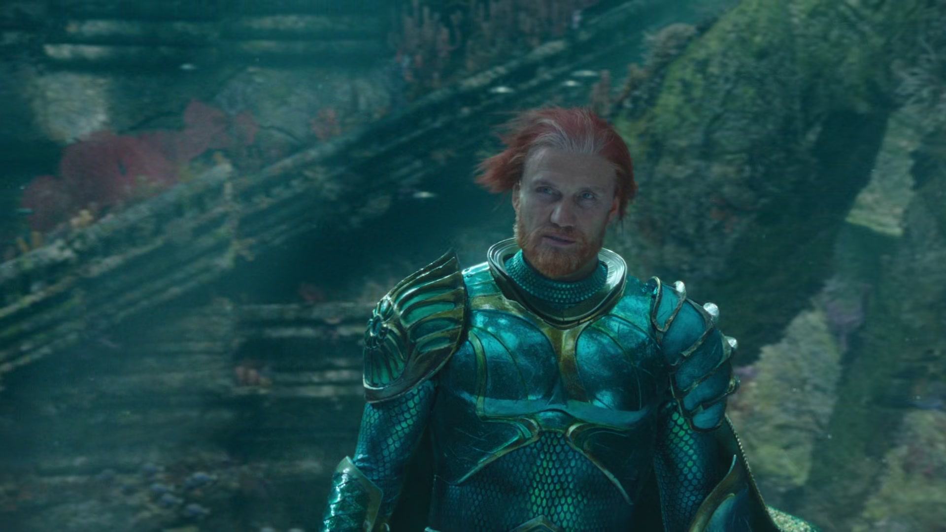 Aquaman_0565.jpg