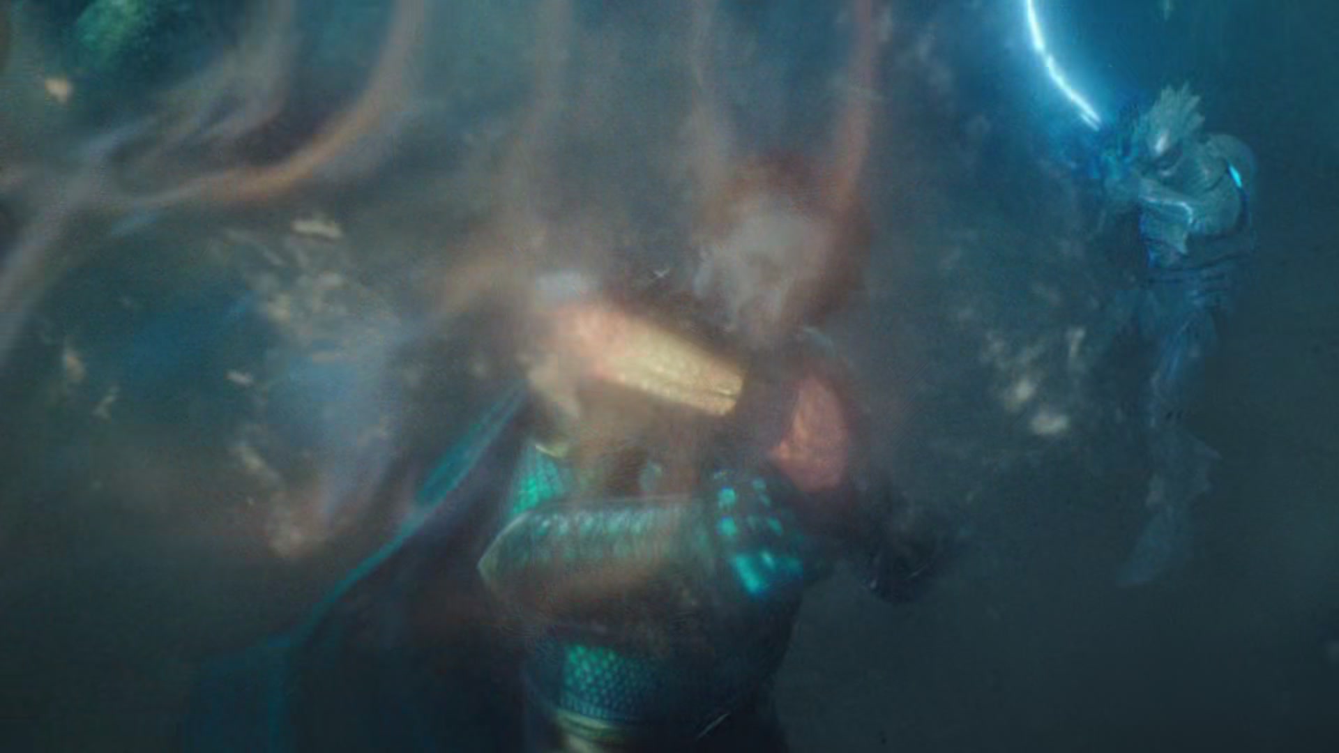 Aquaman_0615.jpg