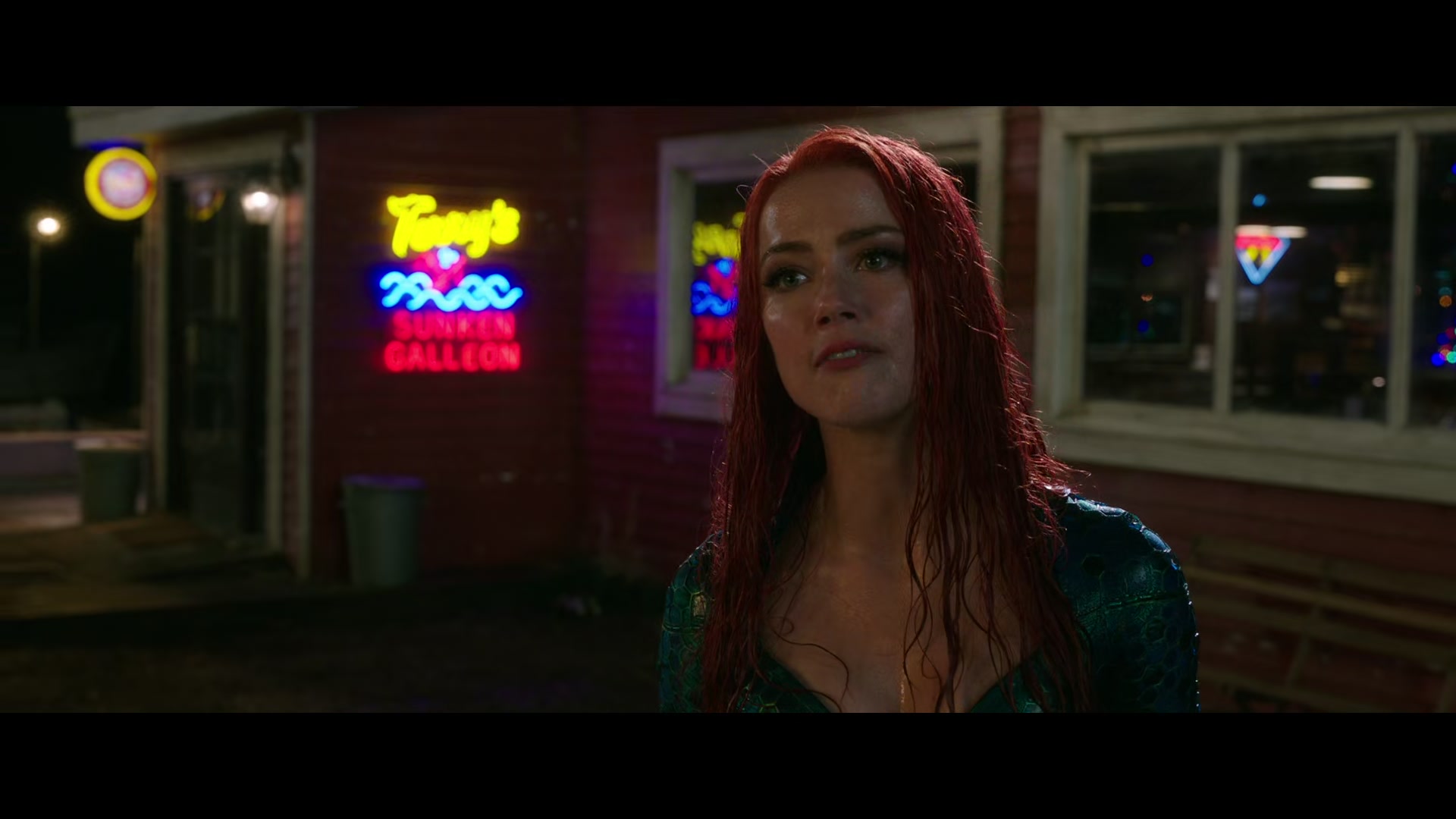 Aquaman_0656.jpg