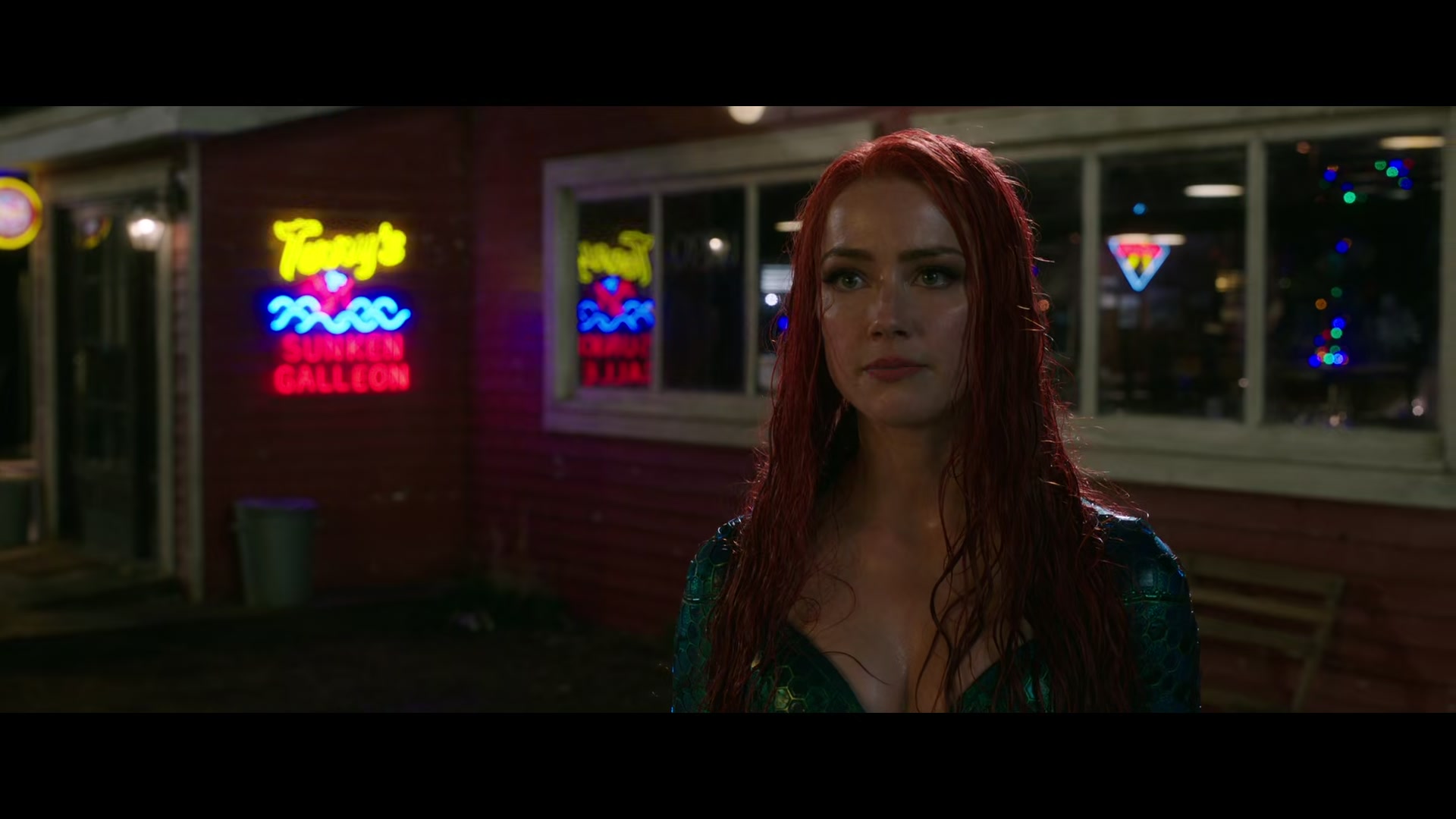 Aquaman_0665.jpg