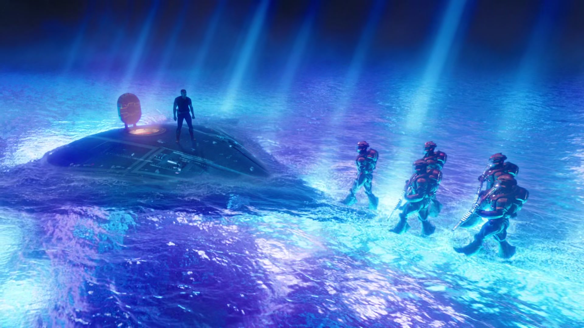 Aquaman_0692.jpg