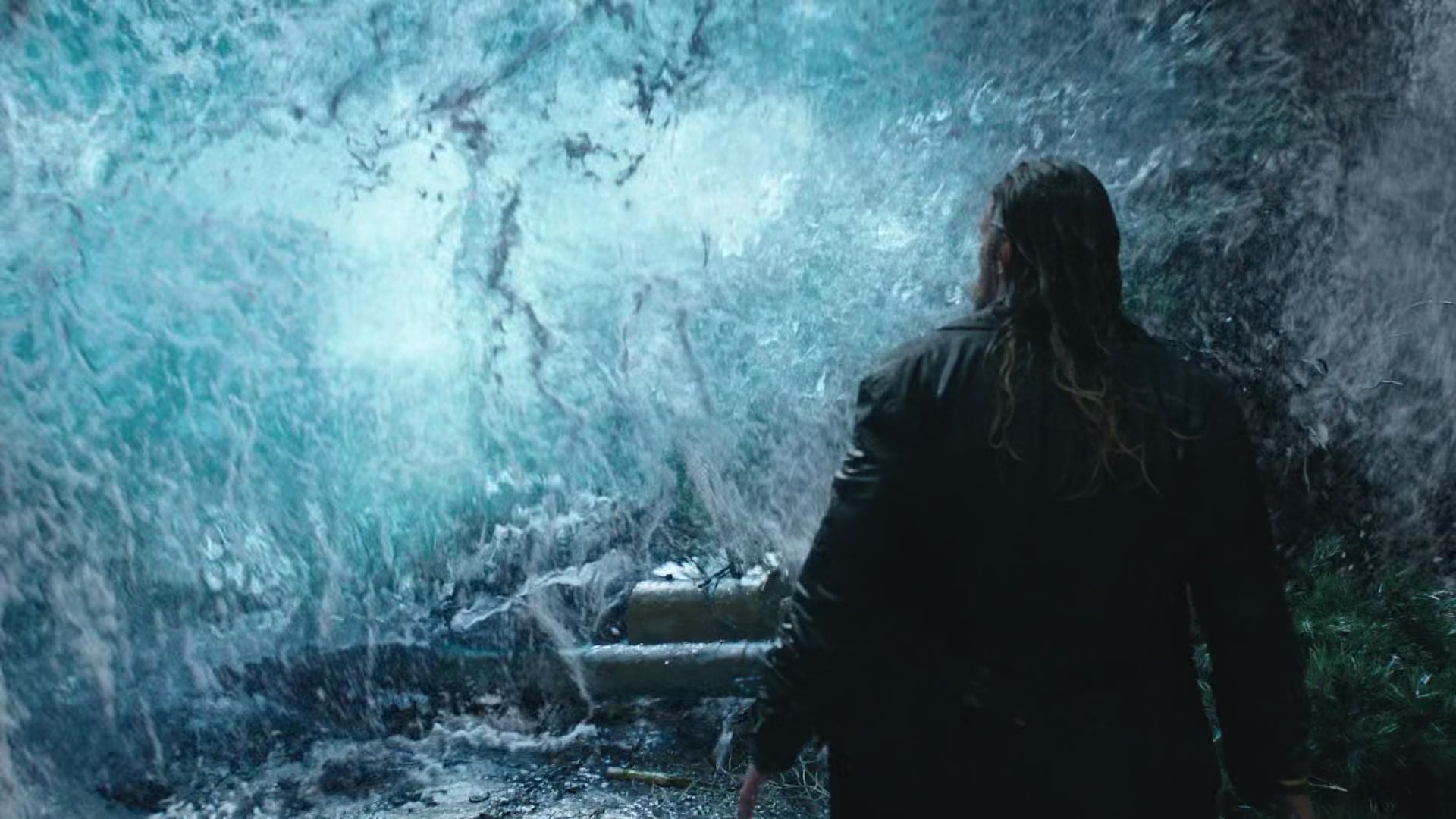 Aquaman_0736.jpg
