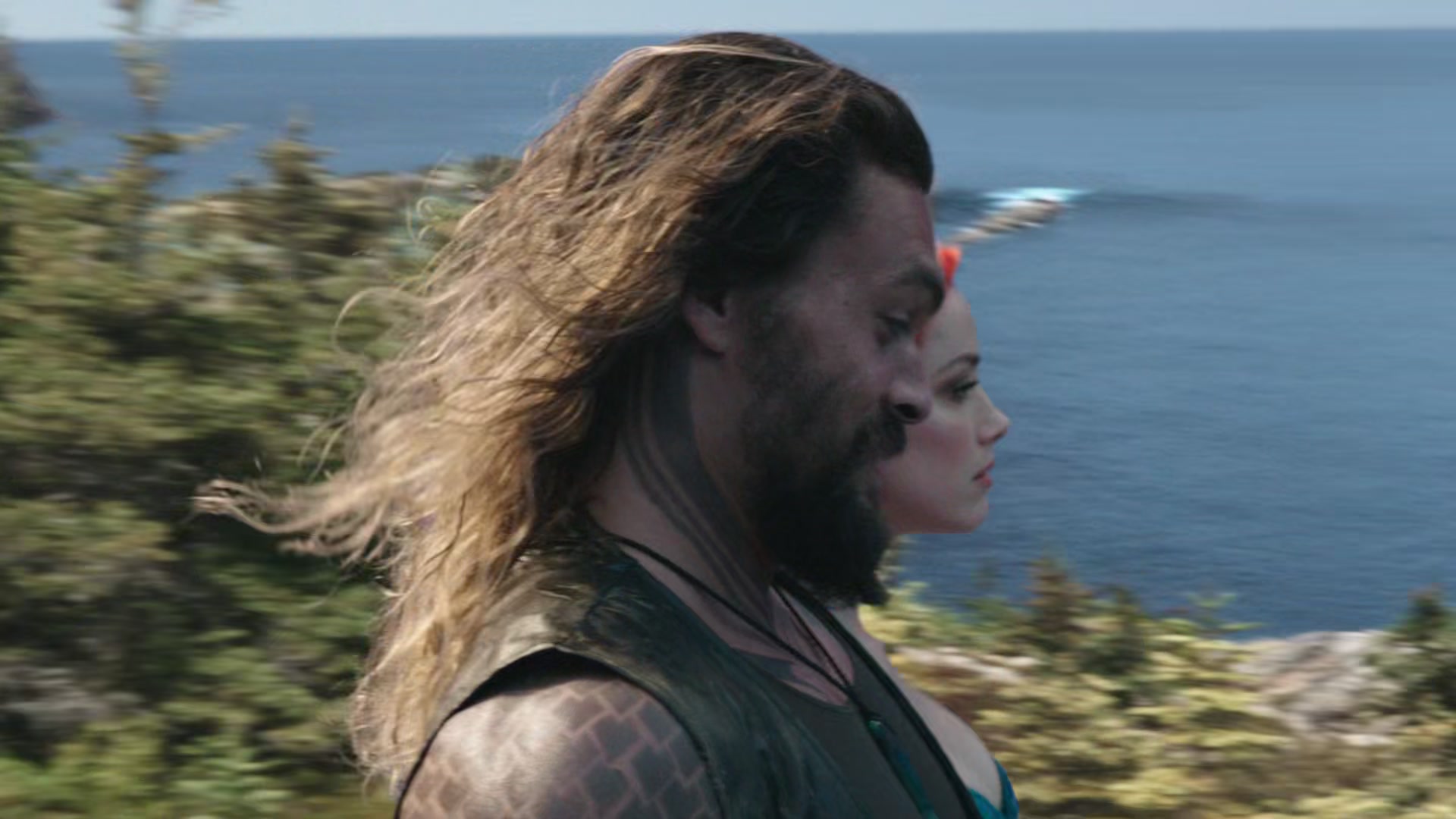 Aquaman_0796.jpg