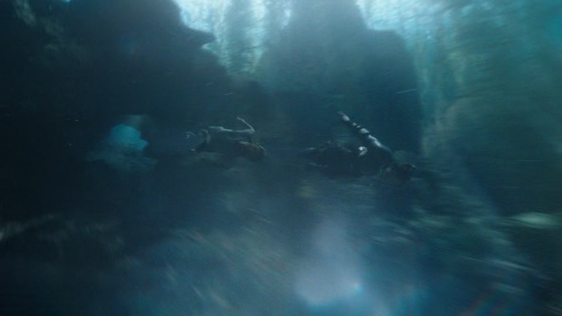 Aquaman_0819.jpg