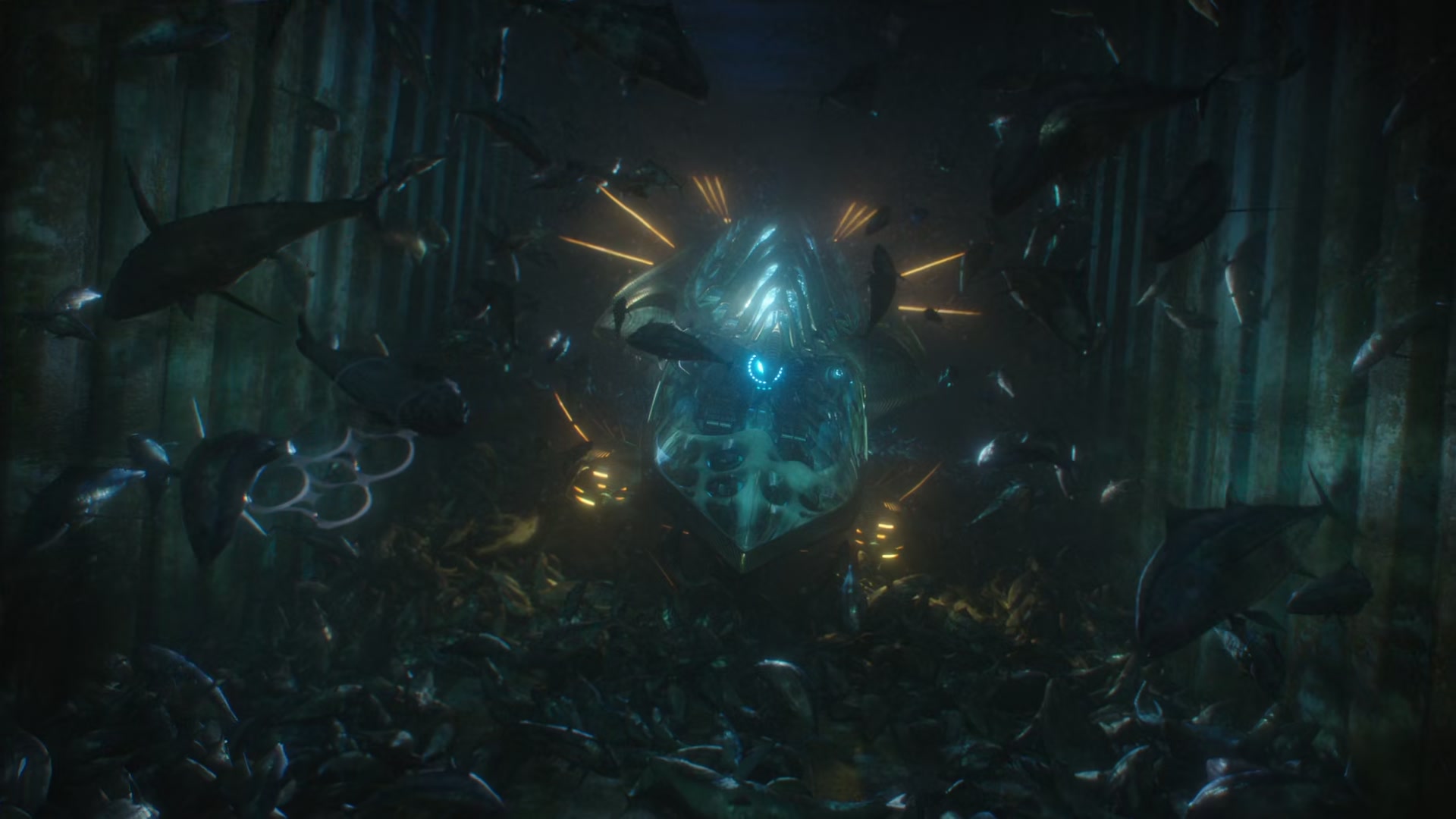 Aquaman_0853.jpg