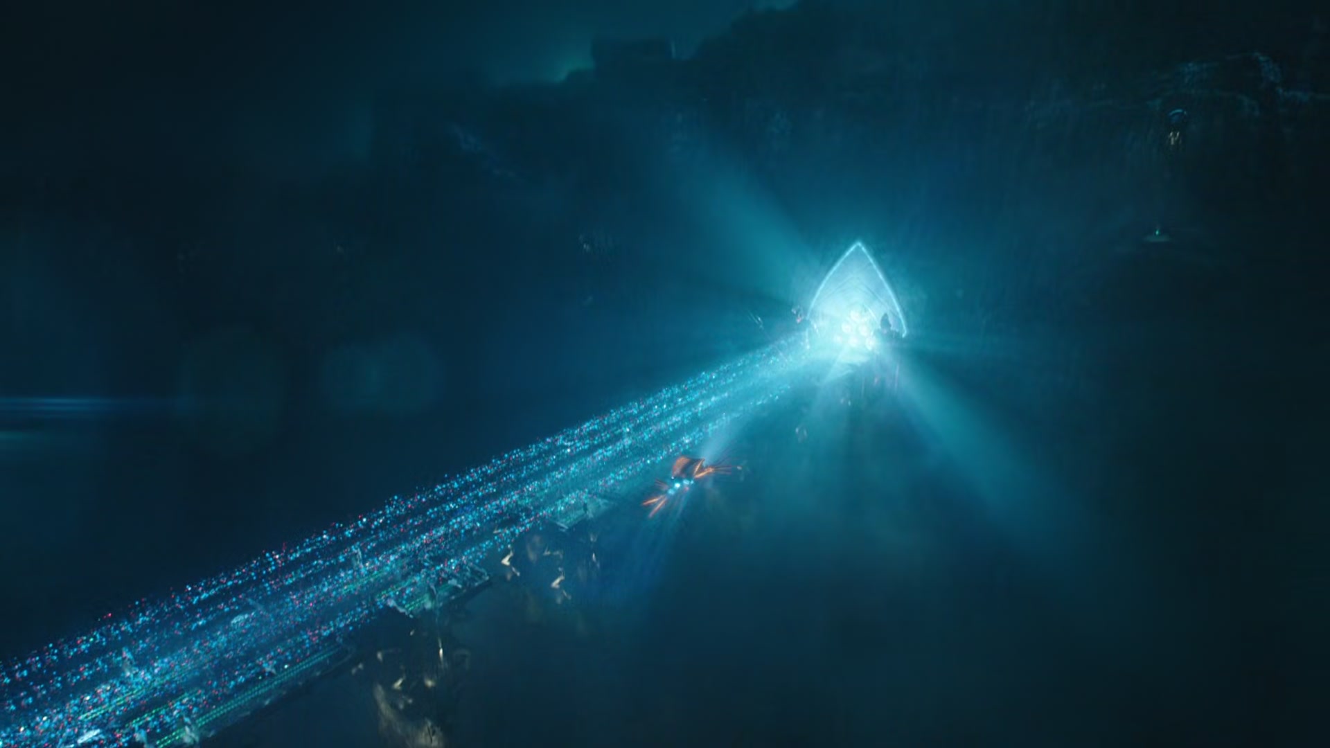Aquaman_0872.jpg