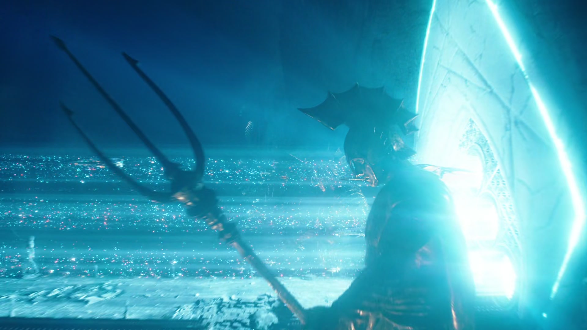 Aquaman_0889.jpg