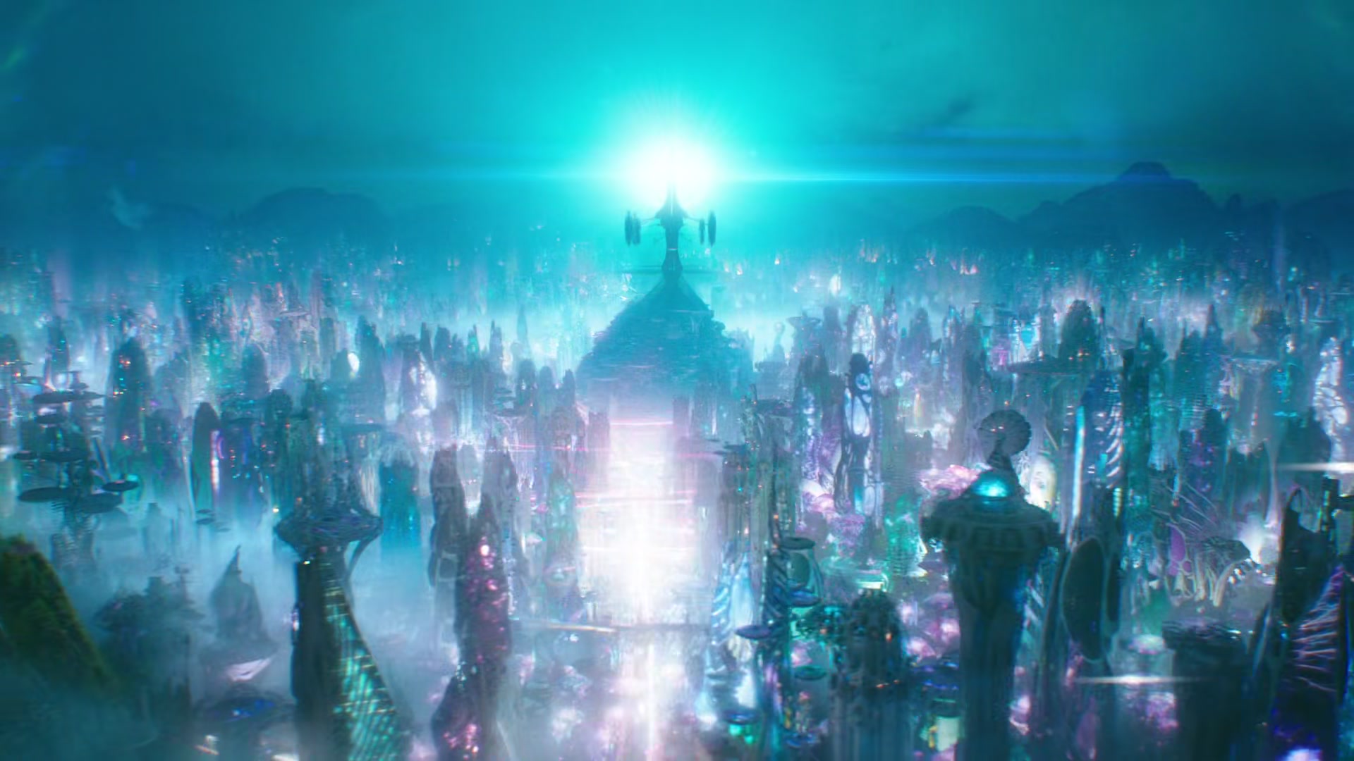 Aquaman_0992.jpg