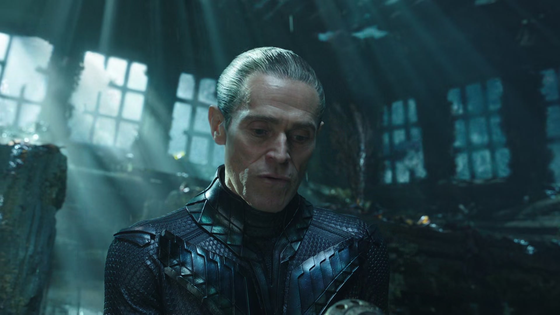 Aquaman_1000.jpg