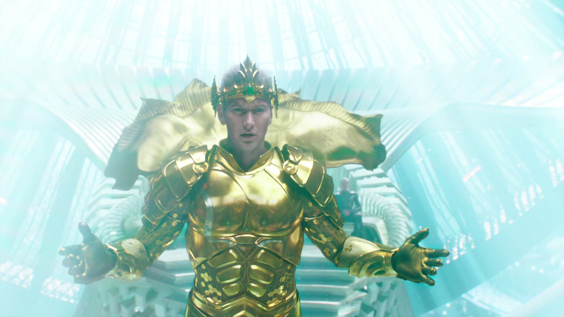 Aquaman_1076.jpg