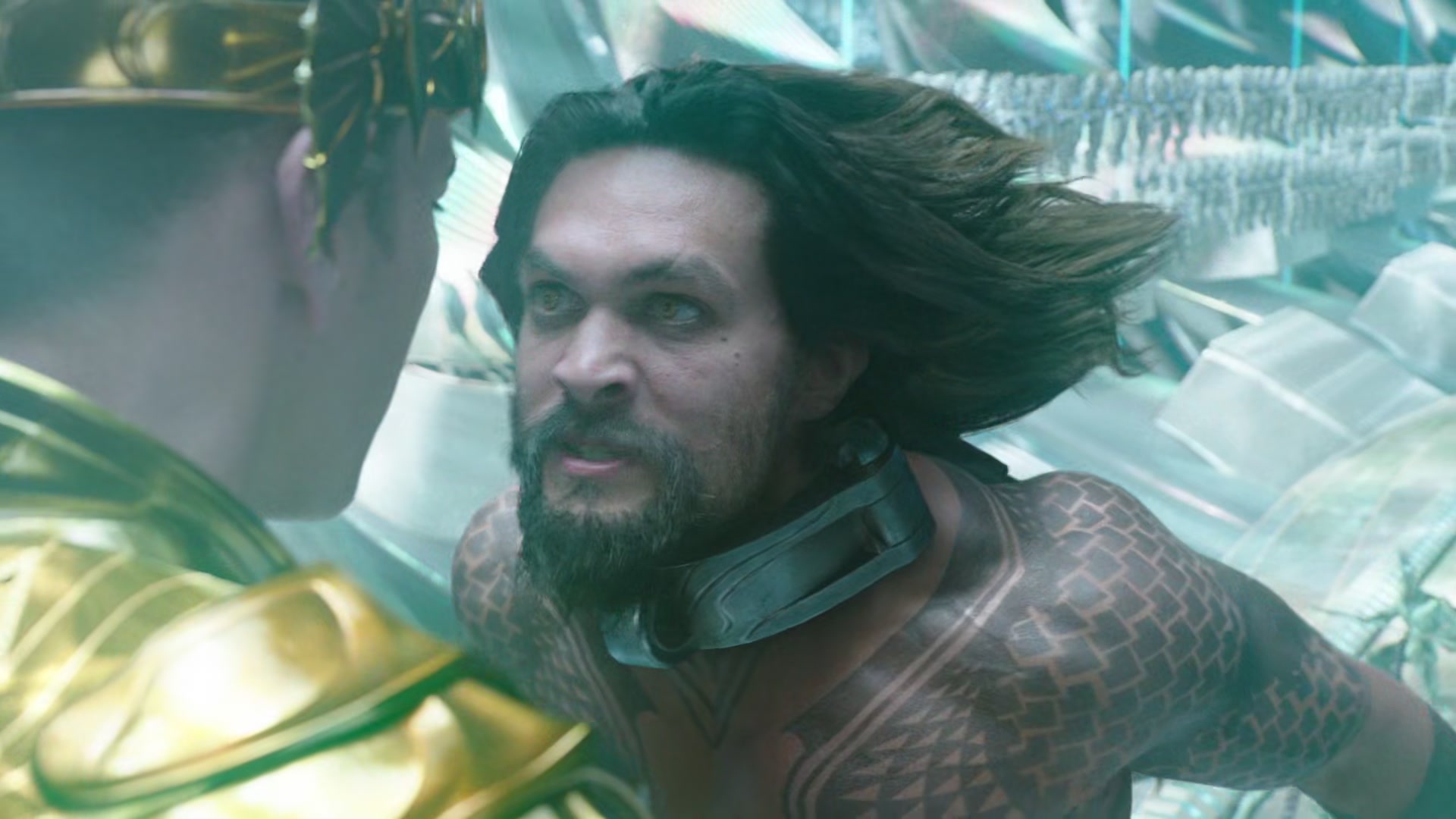 Aquaman_1099.jpg