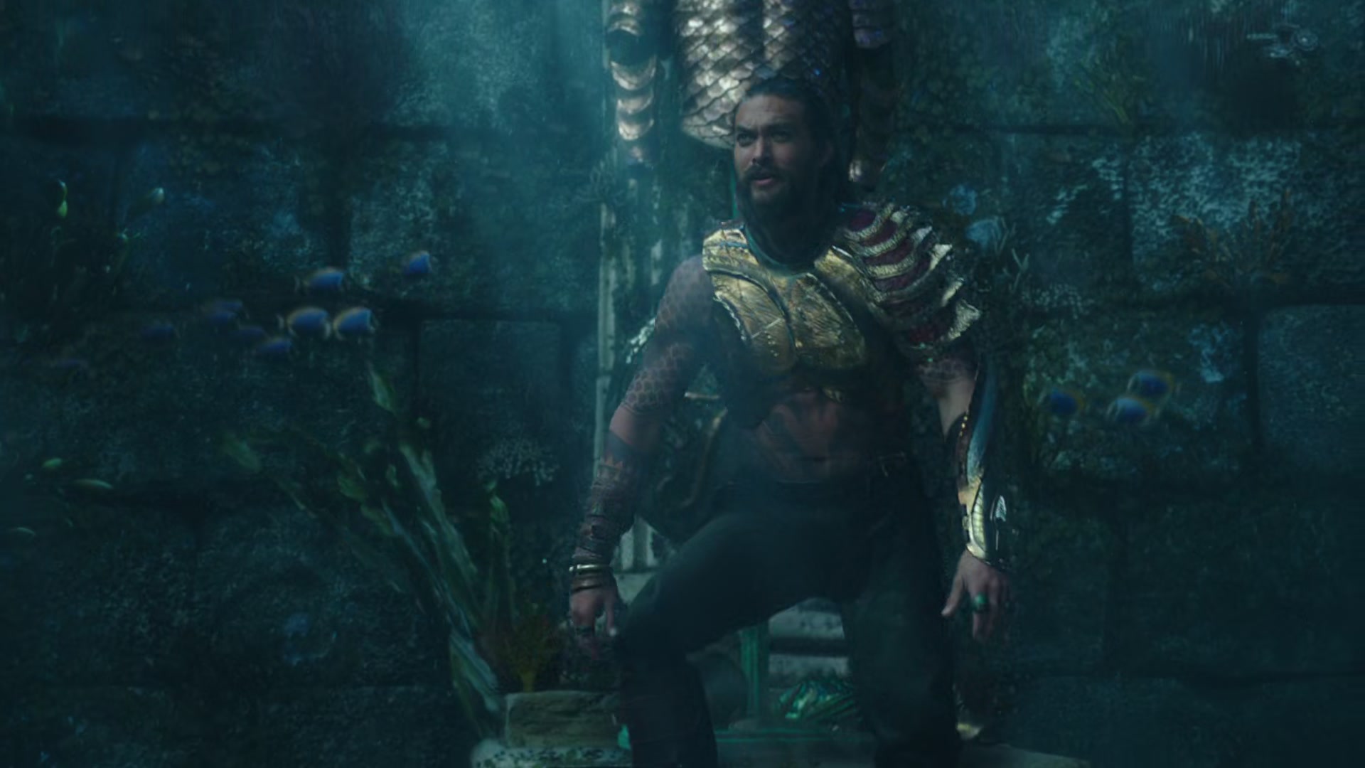 Aquaman_1135.jpg