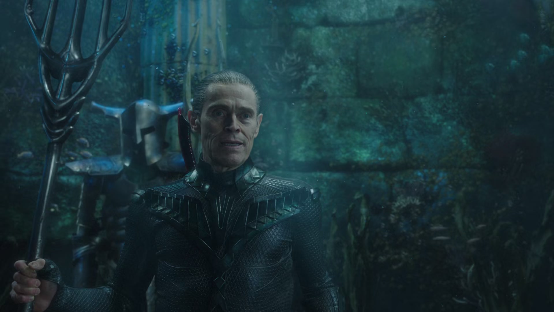 Aquaman_1136.jpg