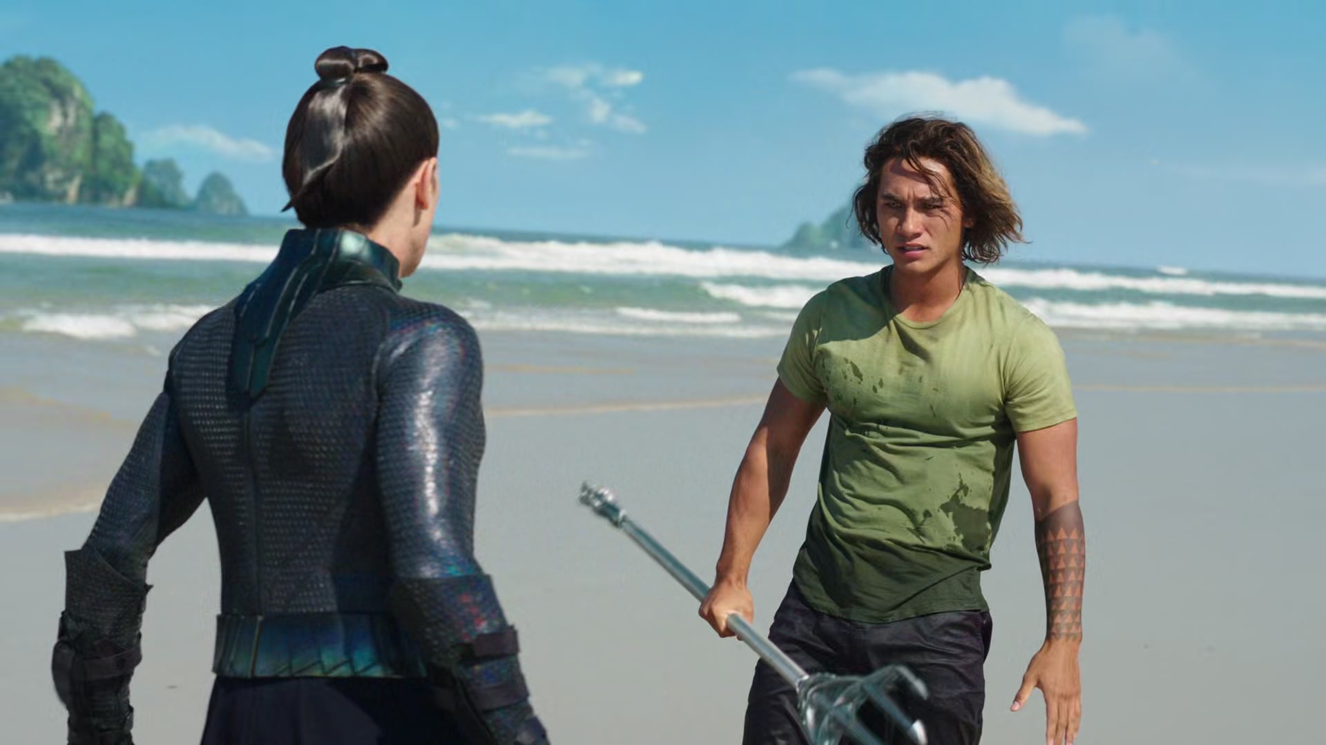 Aquaman_1140.jpg