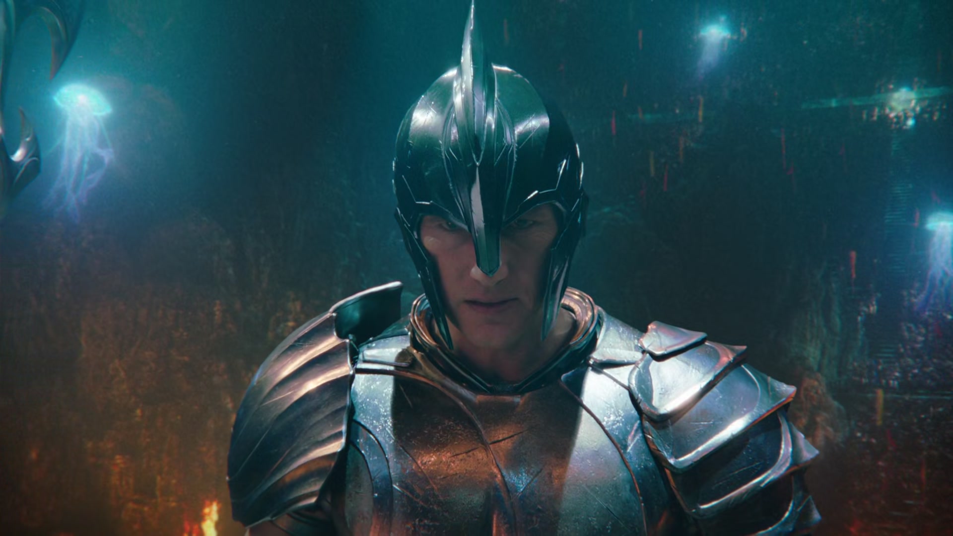 Aquaman_1288.jpg