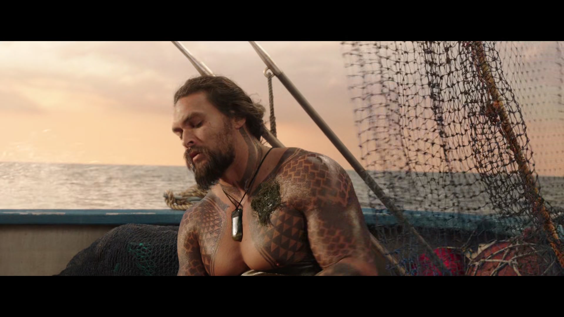 Aquaman_1993.jpg