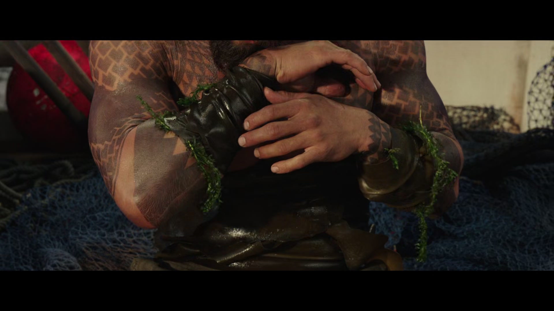 Aquaman_1996.jpg