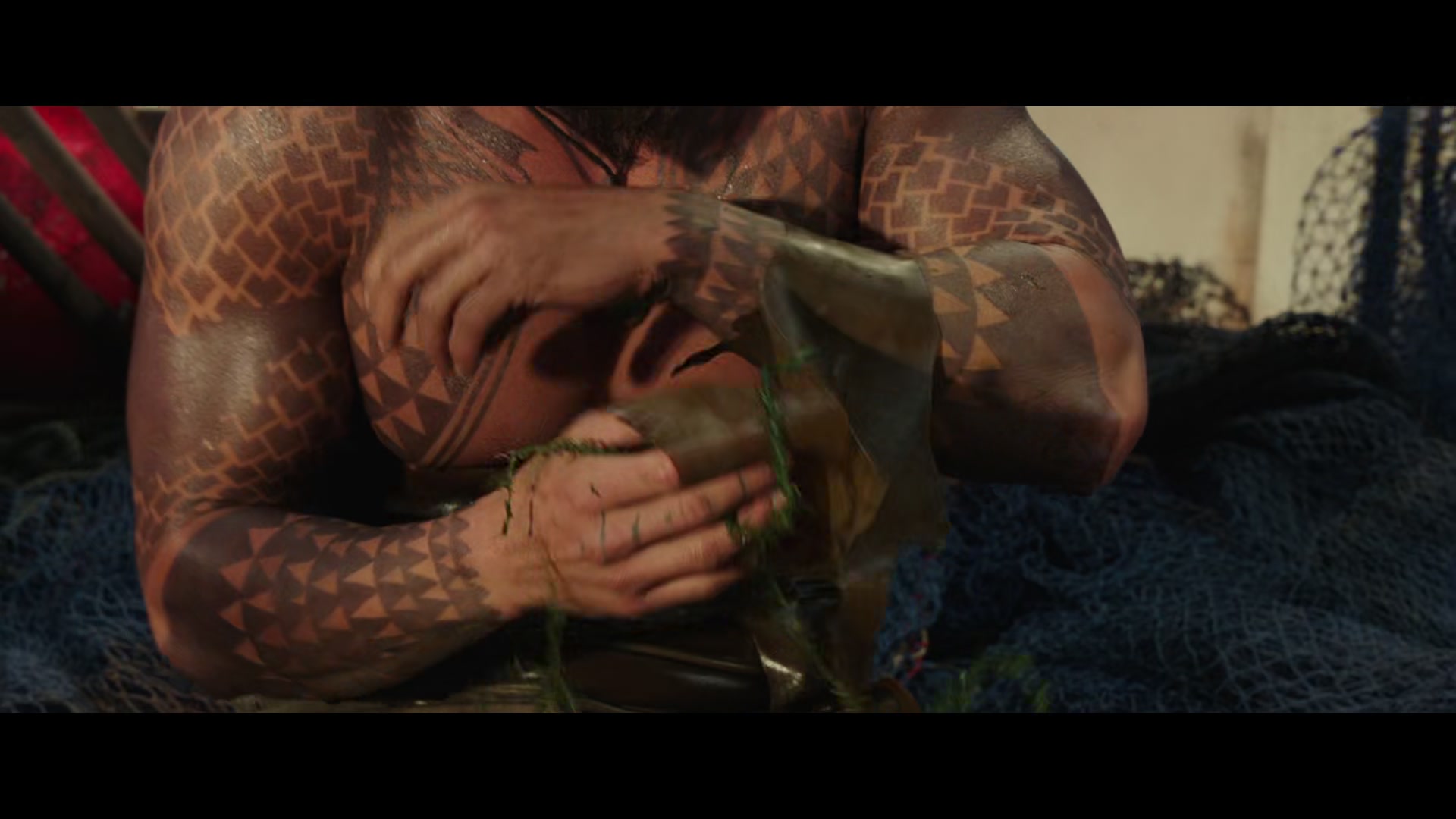 Aquaman_1997.jpg