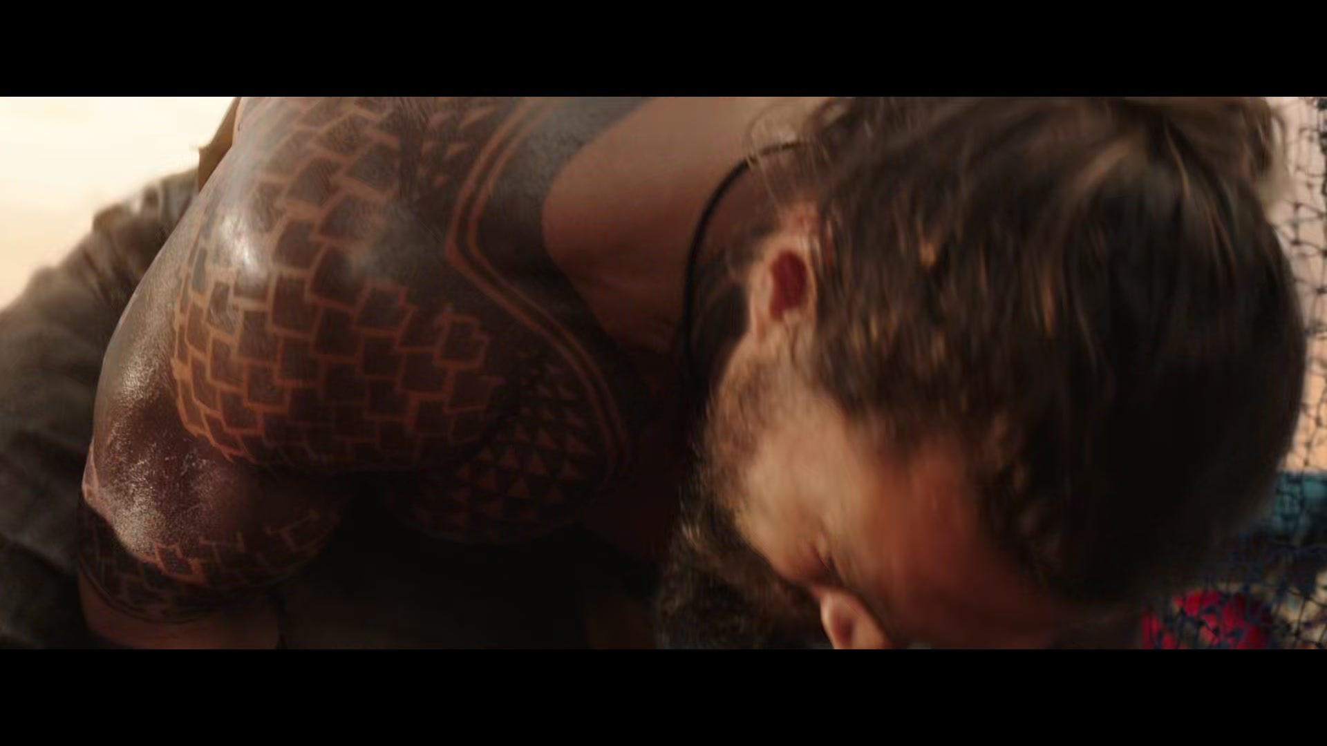 Aquaman_1998.jpg