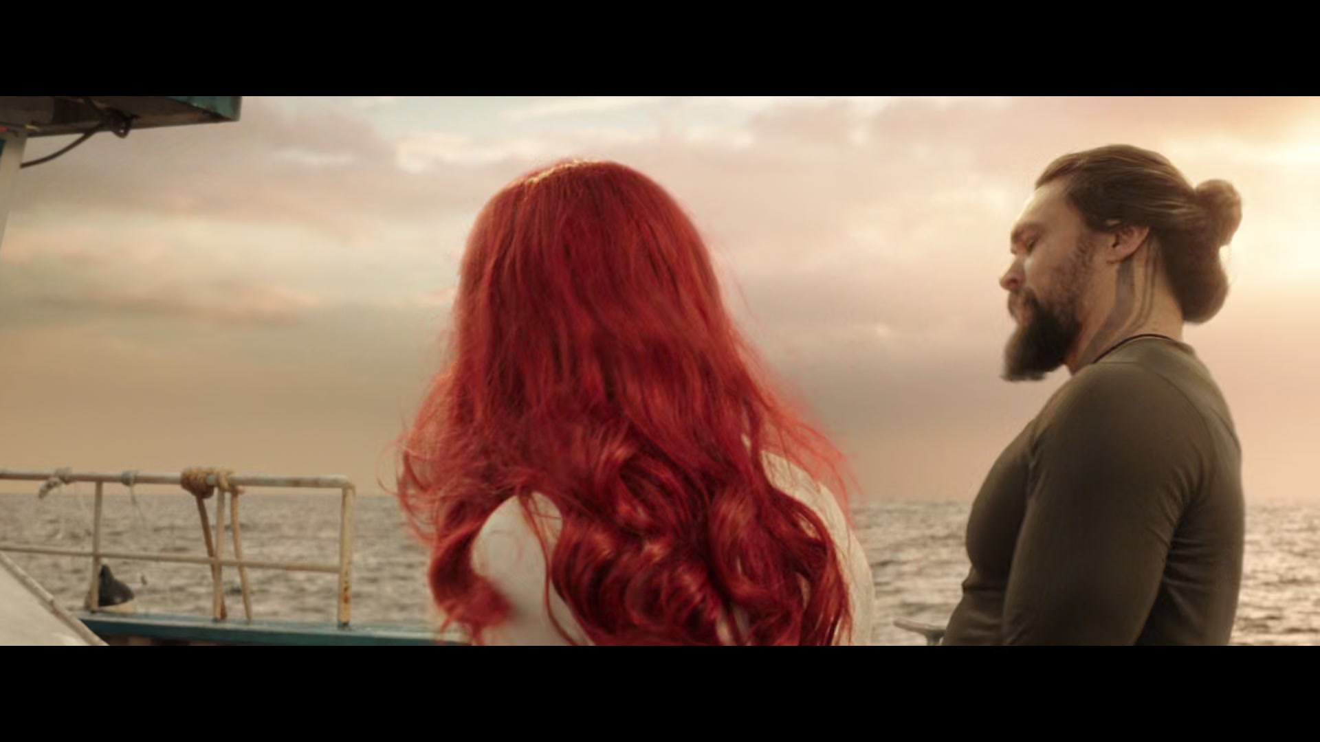 Aquaman_2007.jpg