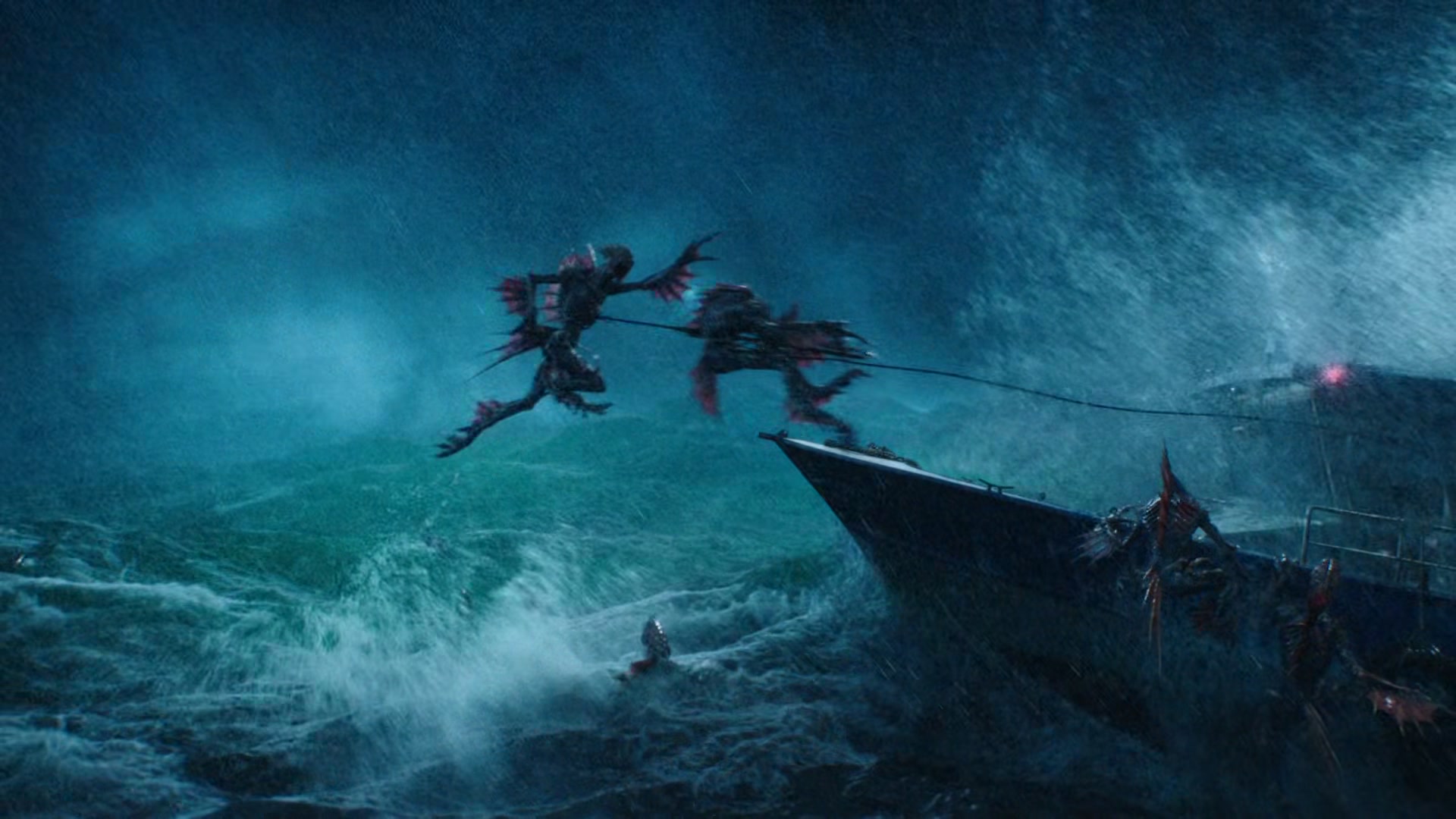 Aquaman_2116.jpg