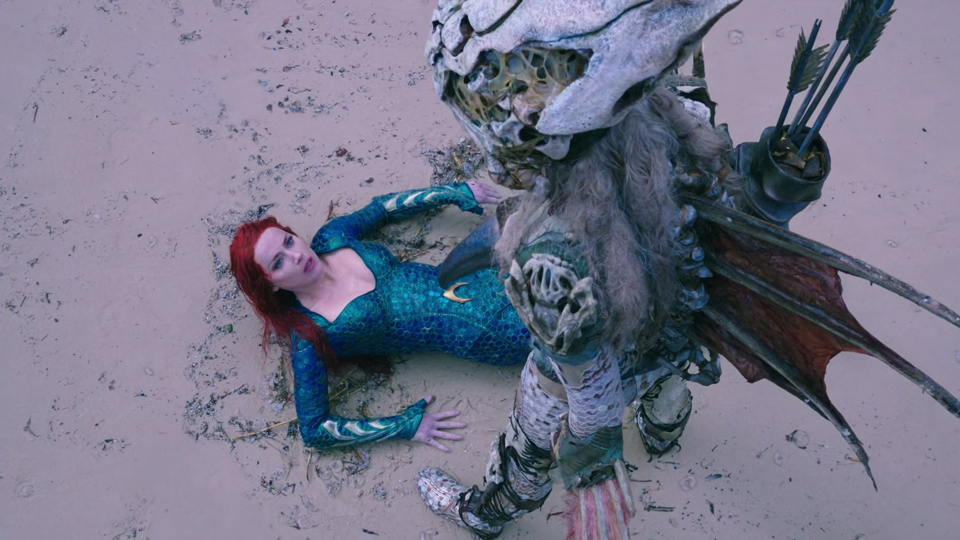 Aquaman_2199.jpg