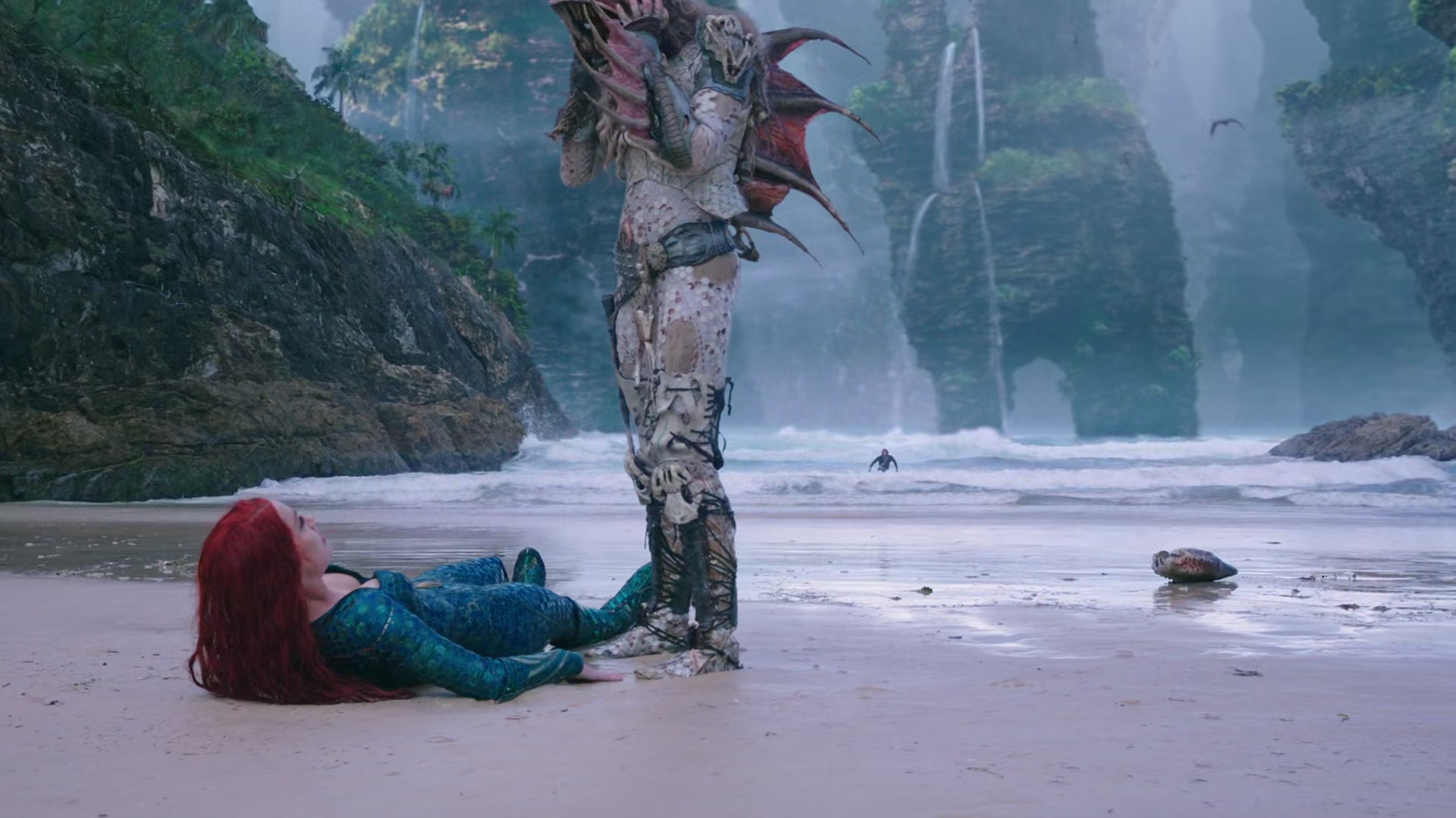 Aquaman_2201.jpg