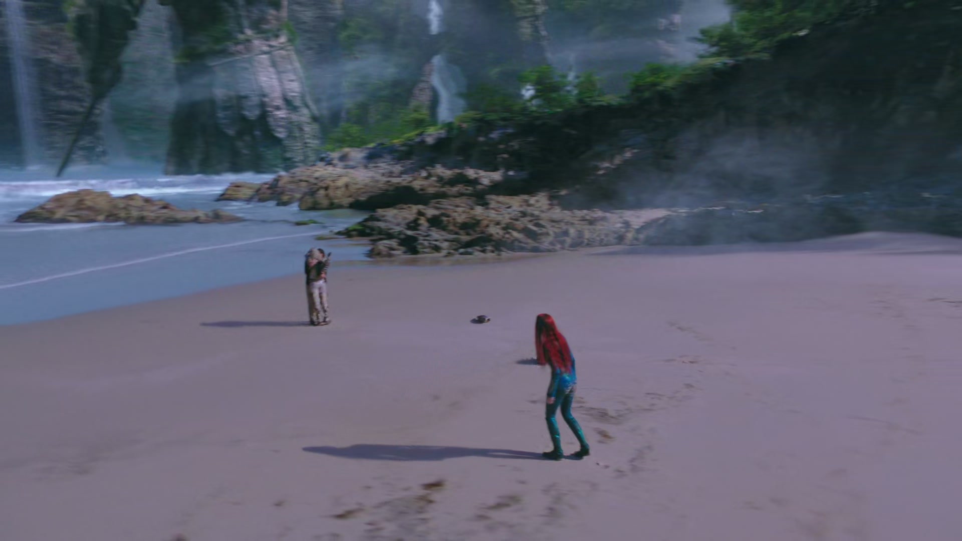 Aquaman_2225.jpg