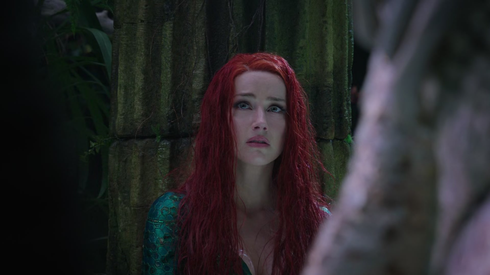 Aquaman_2264.jpg