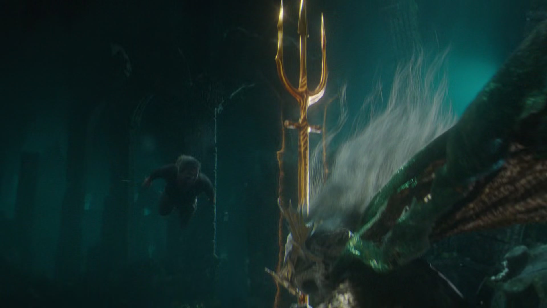Aquaman_2335.jpg
