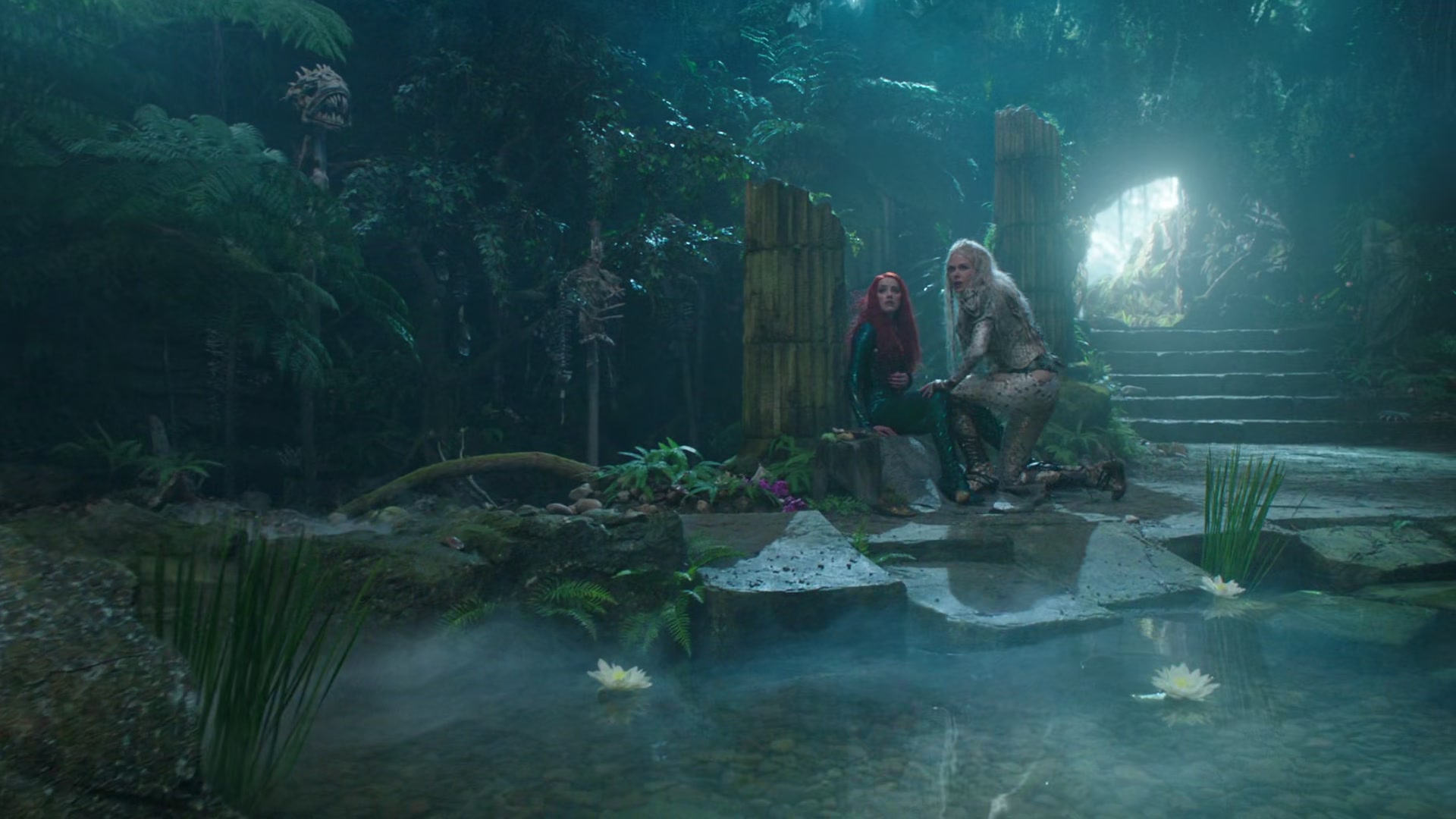 Aquaman_2396.jpg