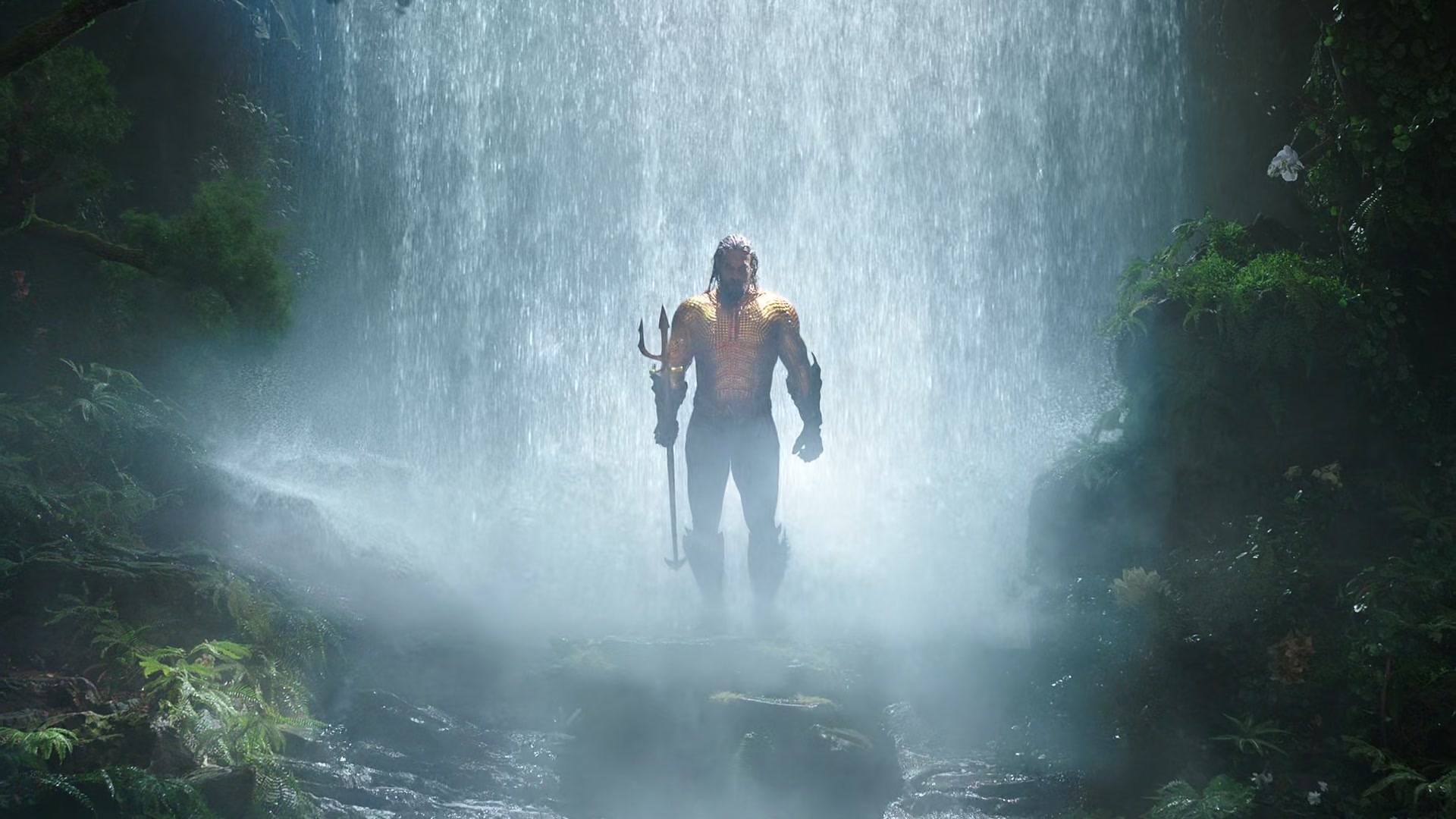 Aquaman_2399.jpg