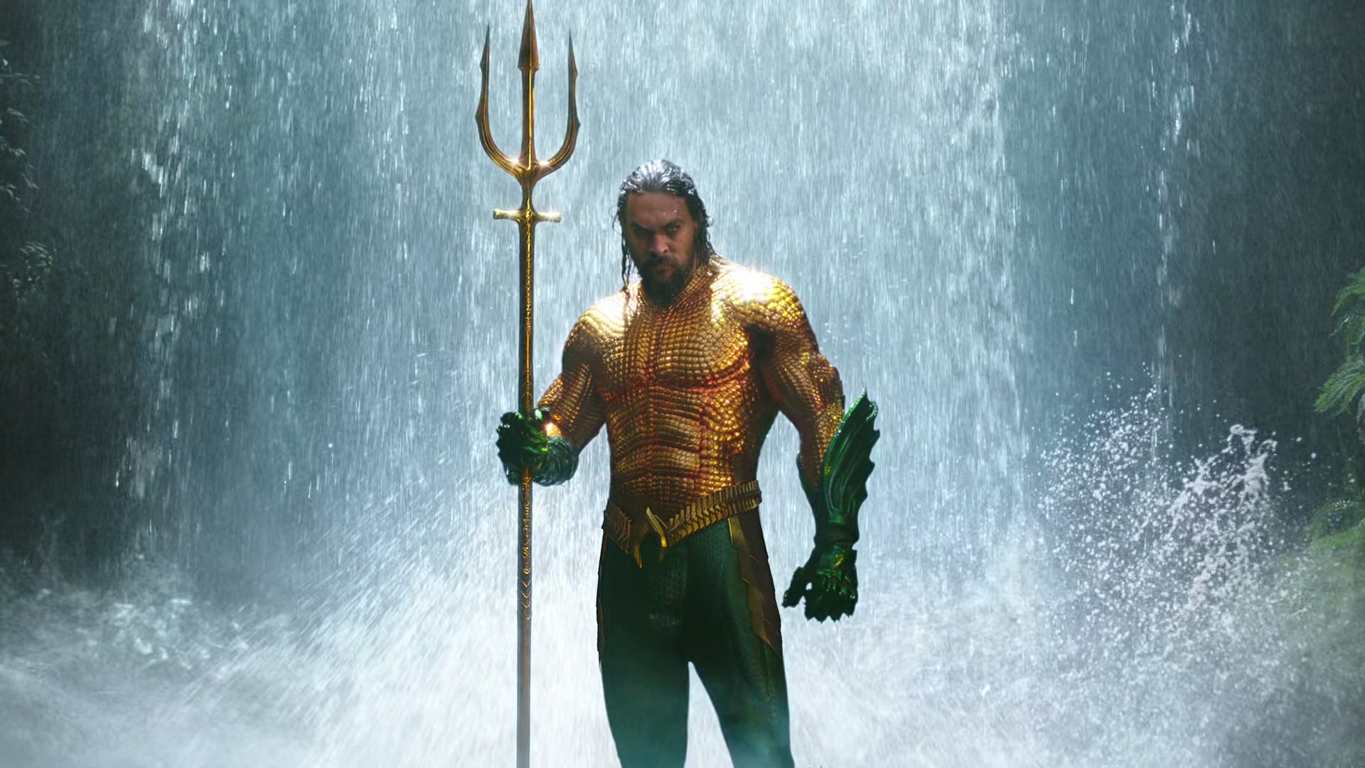 Aquaman_2403.jpg