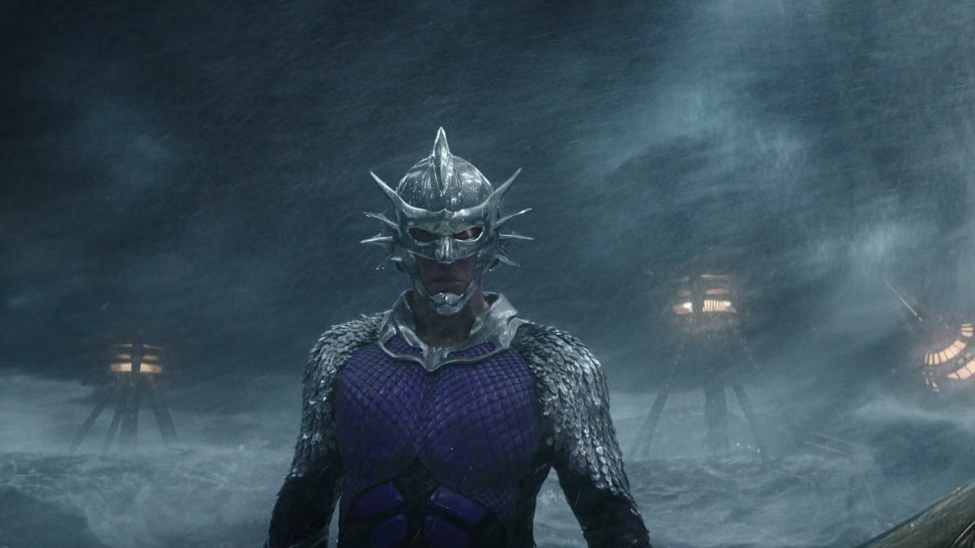 Aquaman_2636.jpg